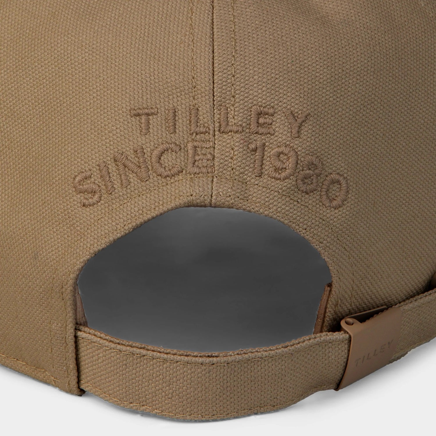 Casquette Héritage