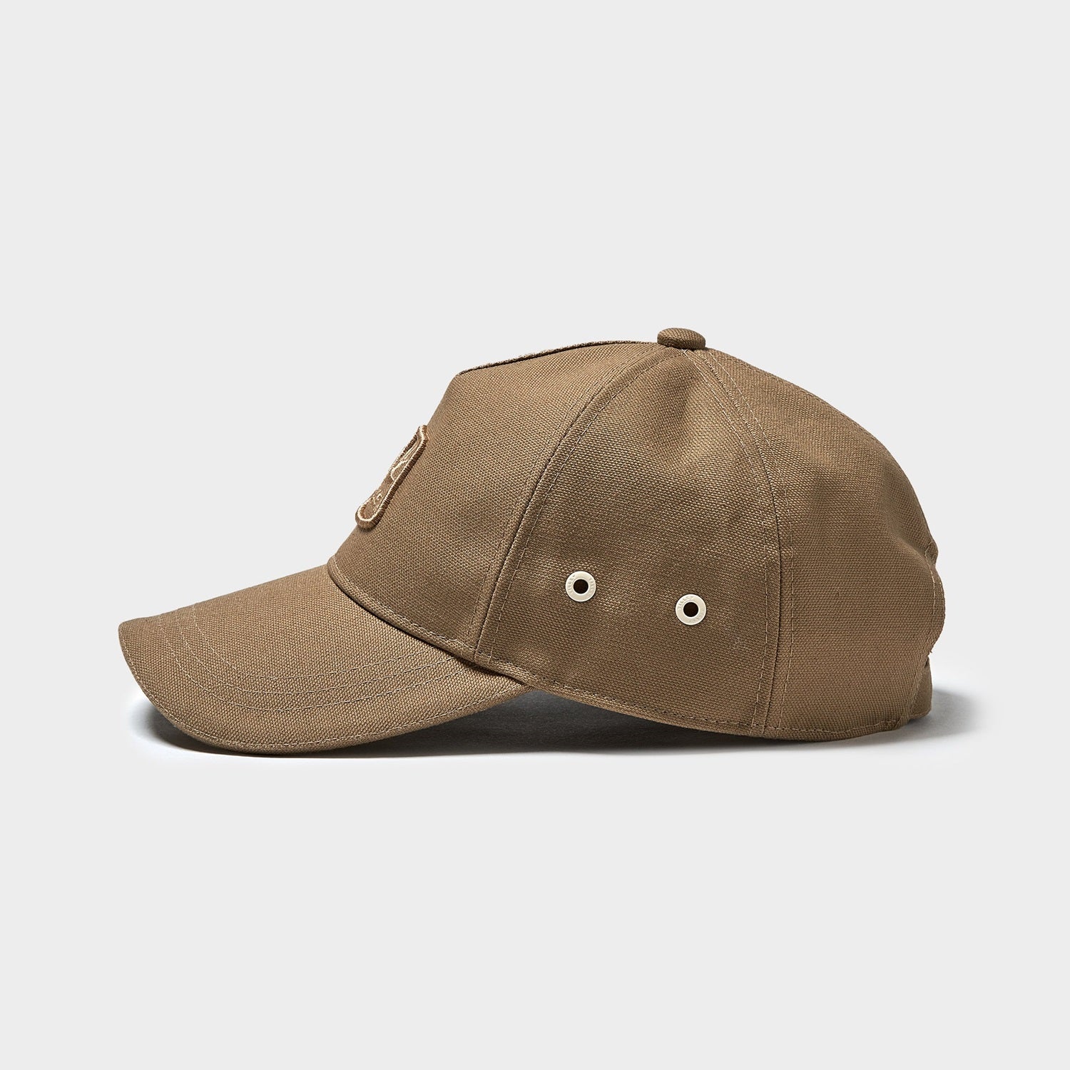 Casquette Héritage