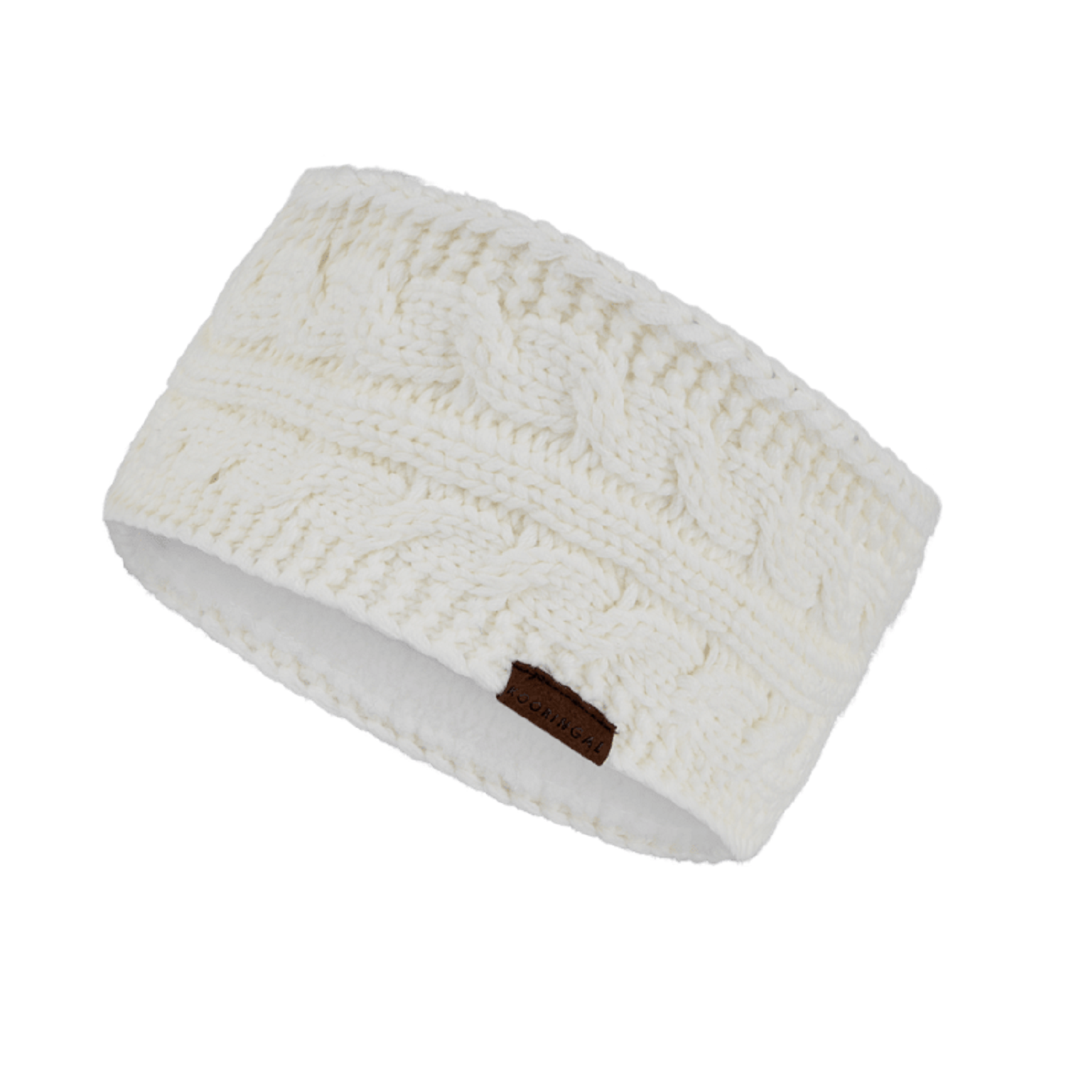 Bandeau classique Kooringal