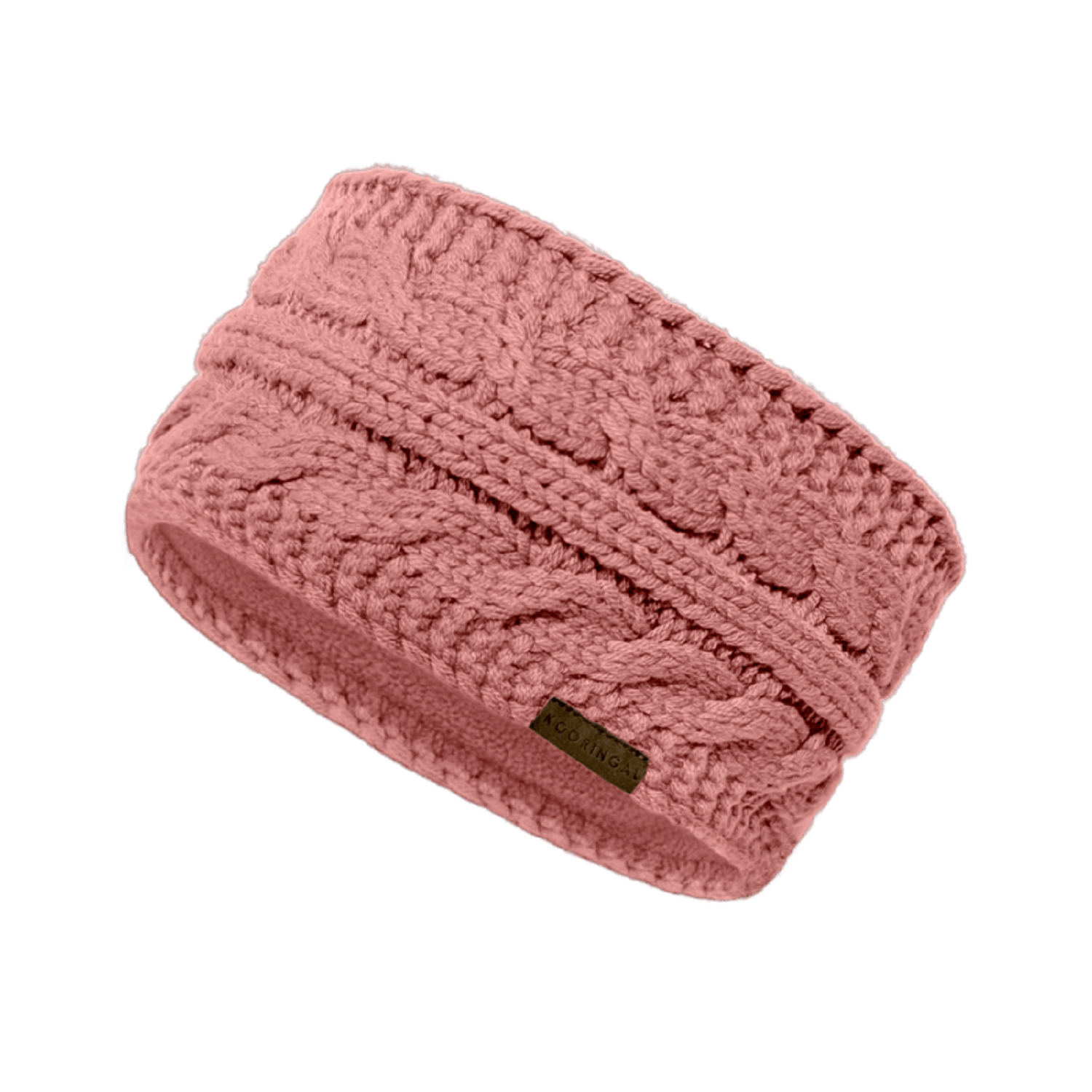 Bandeau classique Kooringal