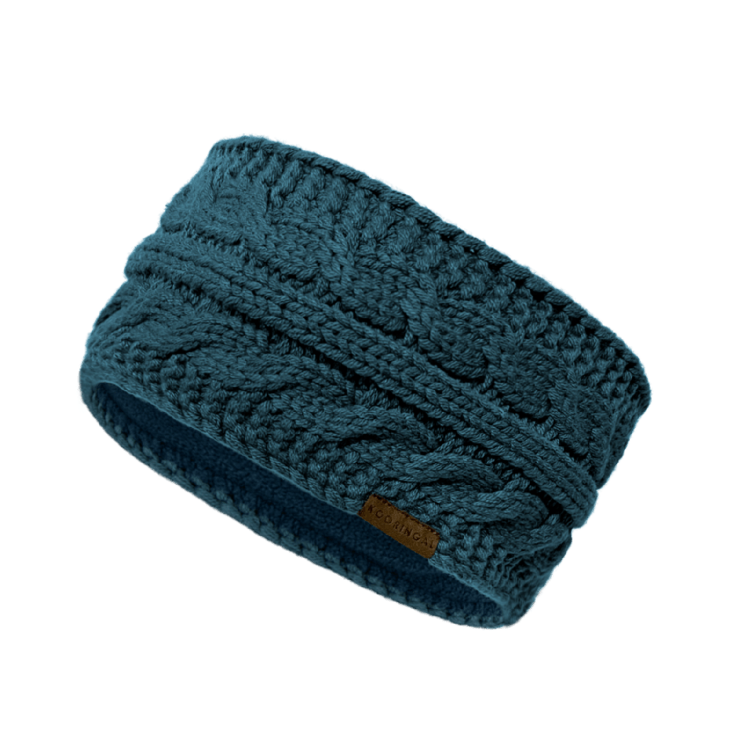 Bandeau classique Kooringal