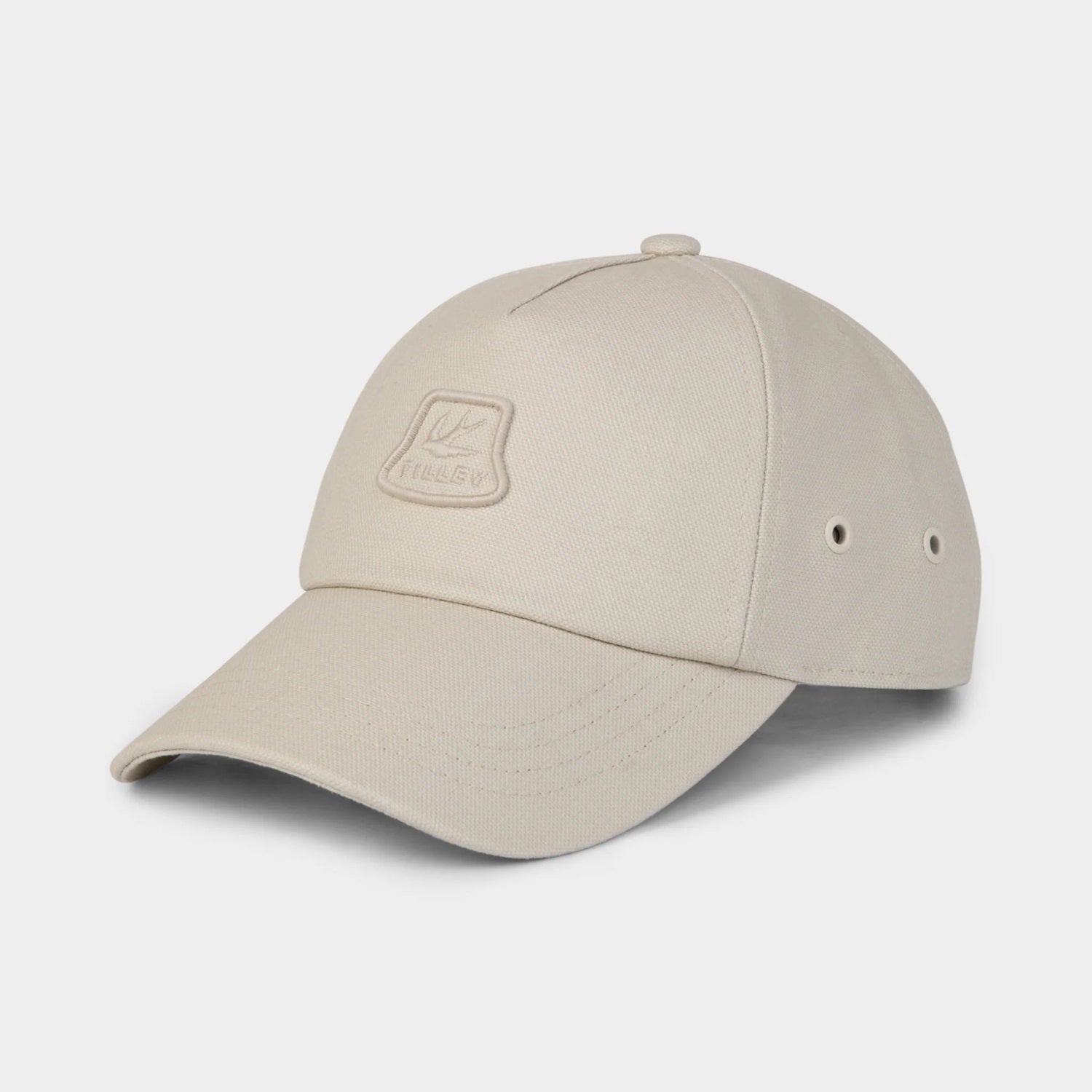 Casquette Héritage