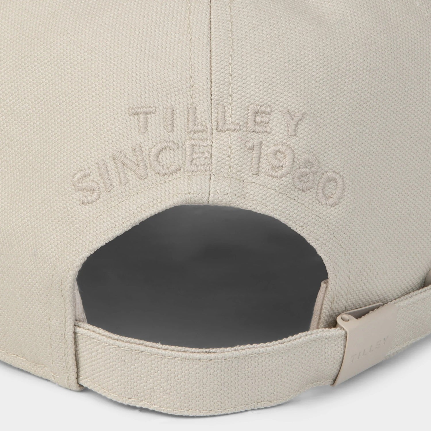 Casquette Héritage