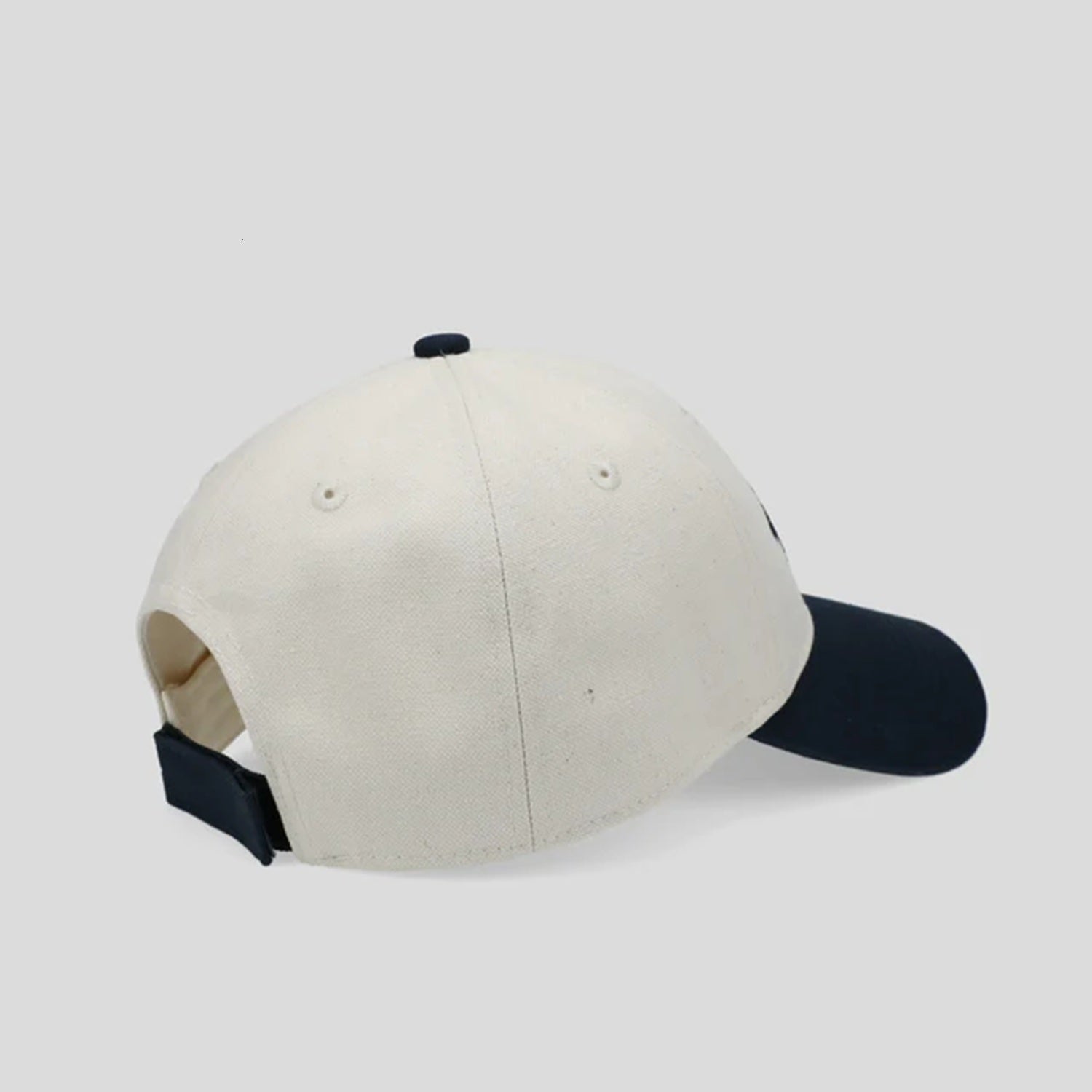 Casquette Weekend