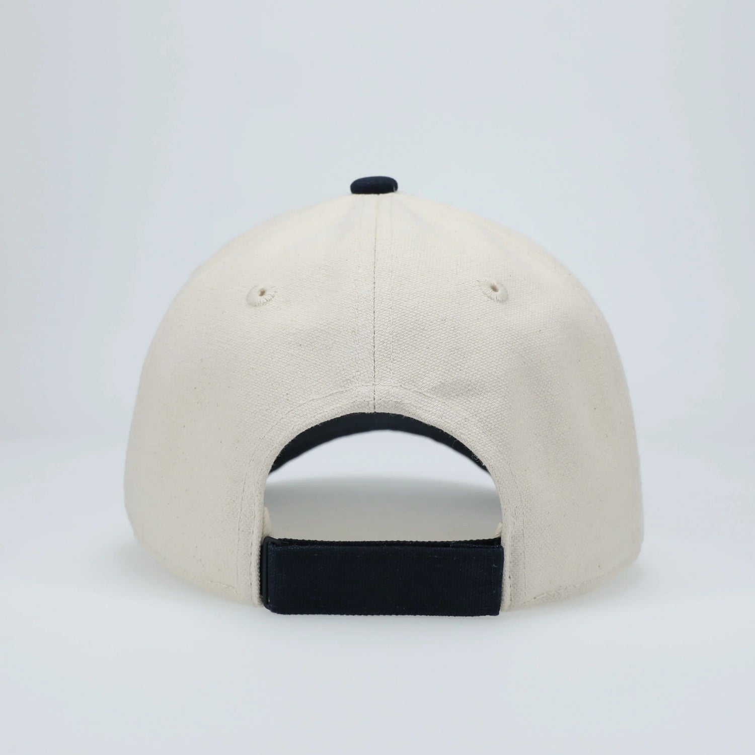 Casquette Weekend