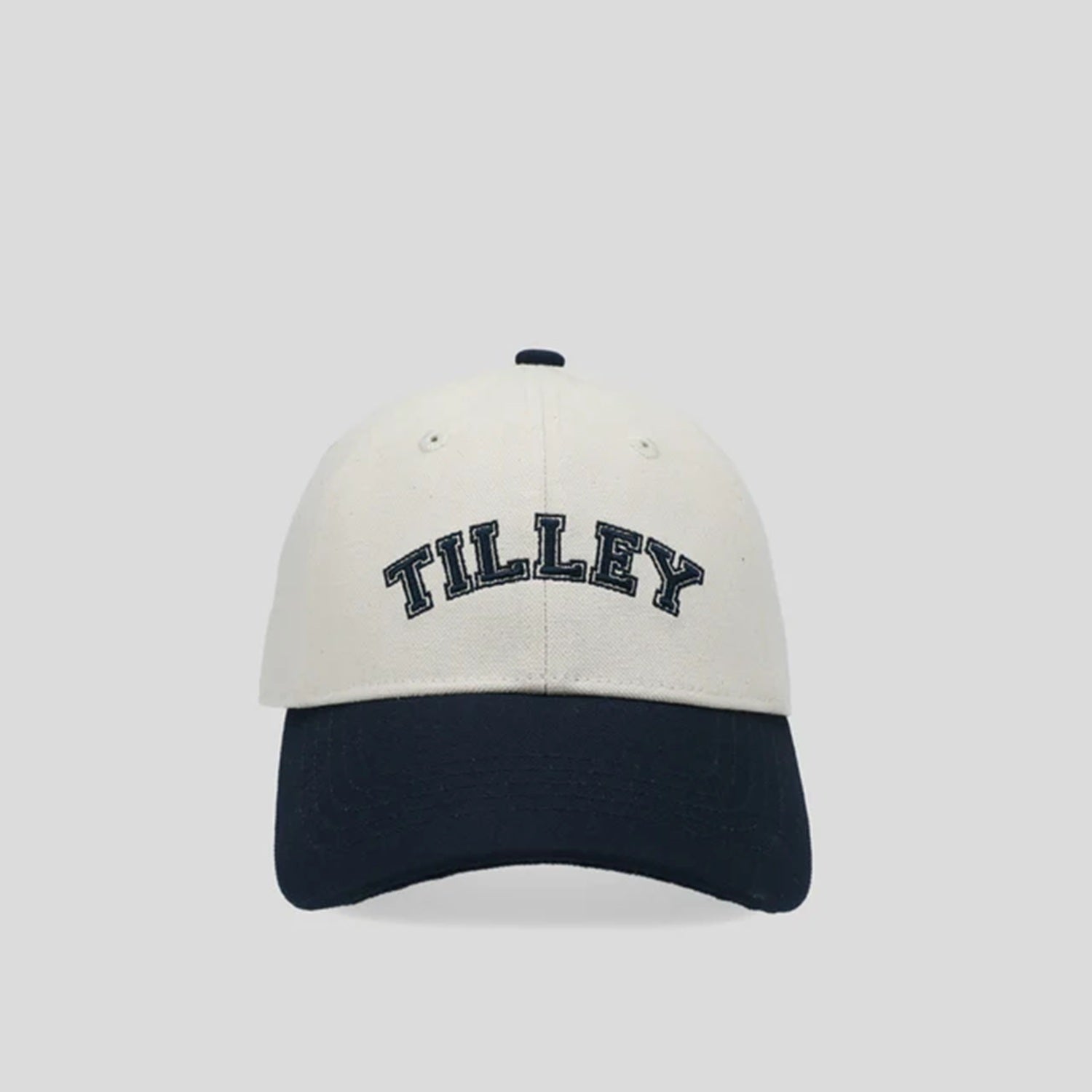 Casquette Weekend