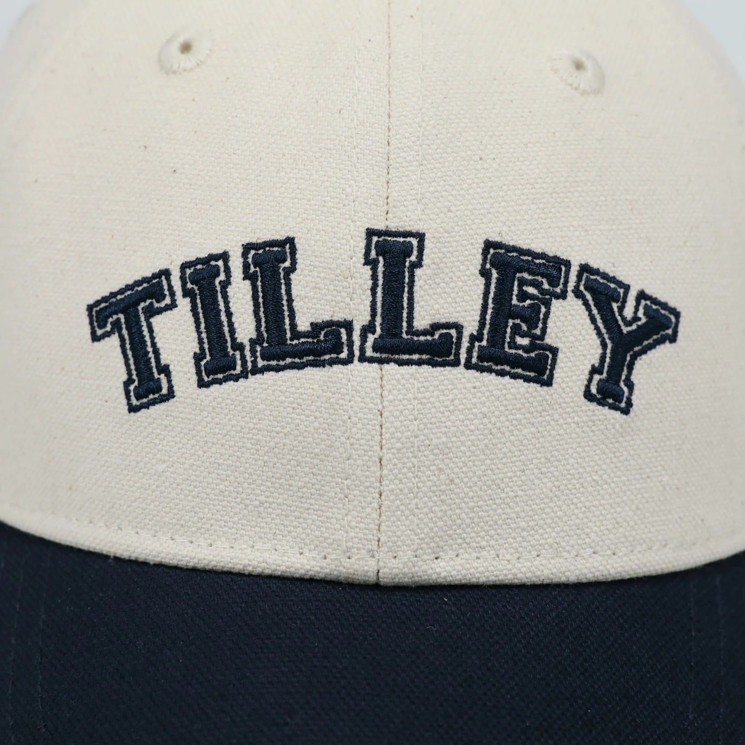 Casquette Weekend