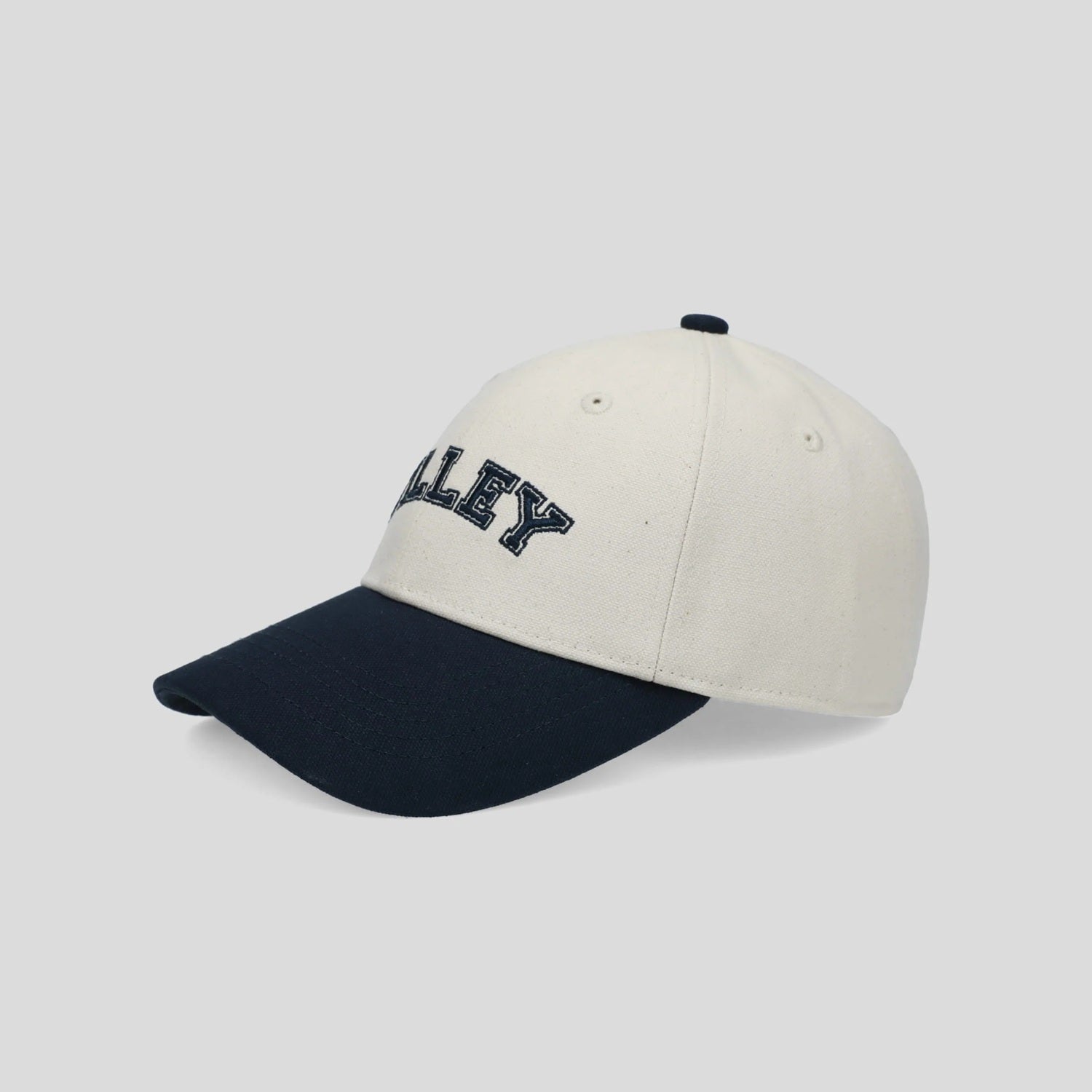 Casquette Weekend