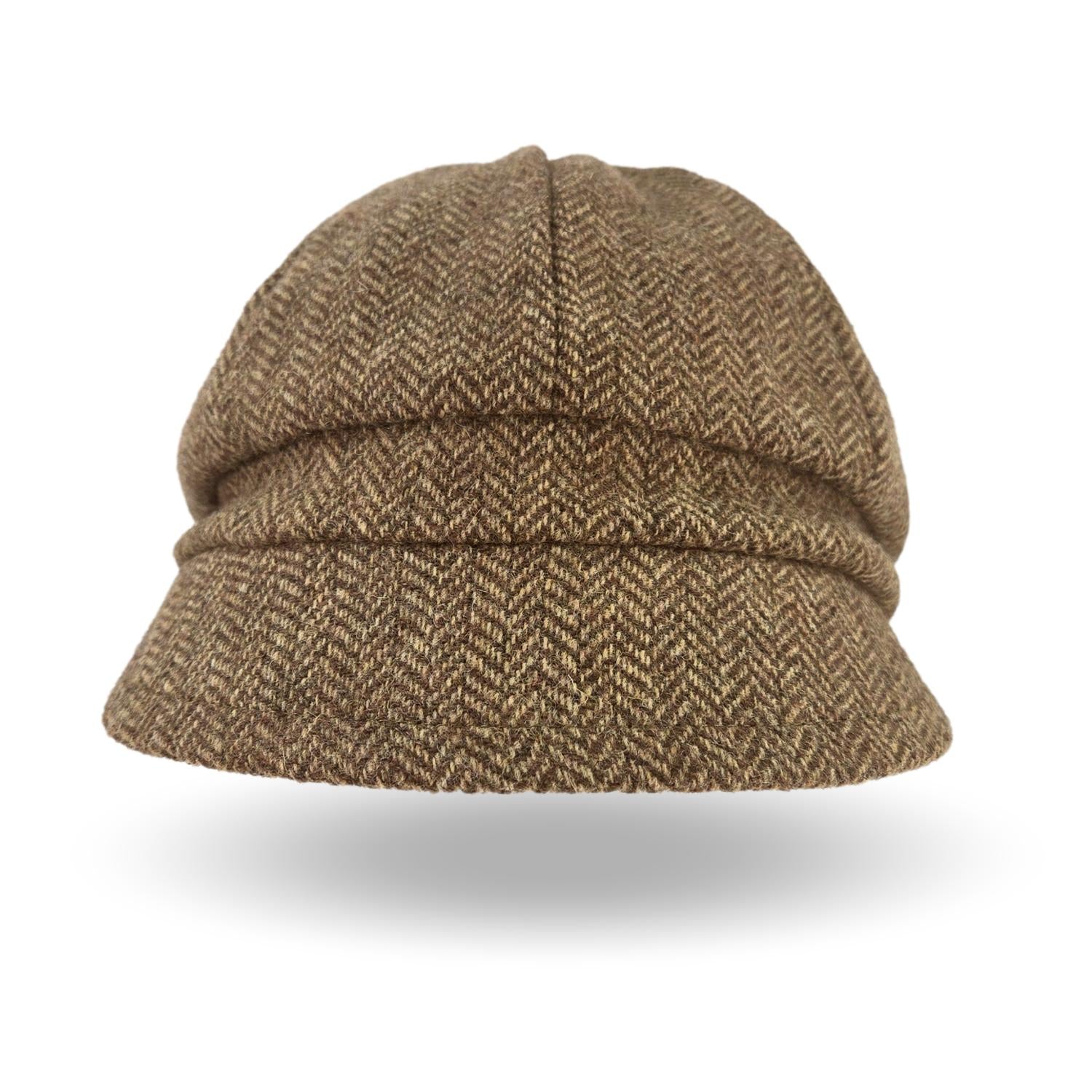 #couleur_taupe