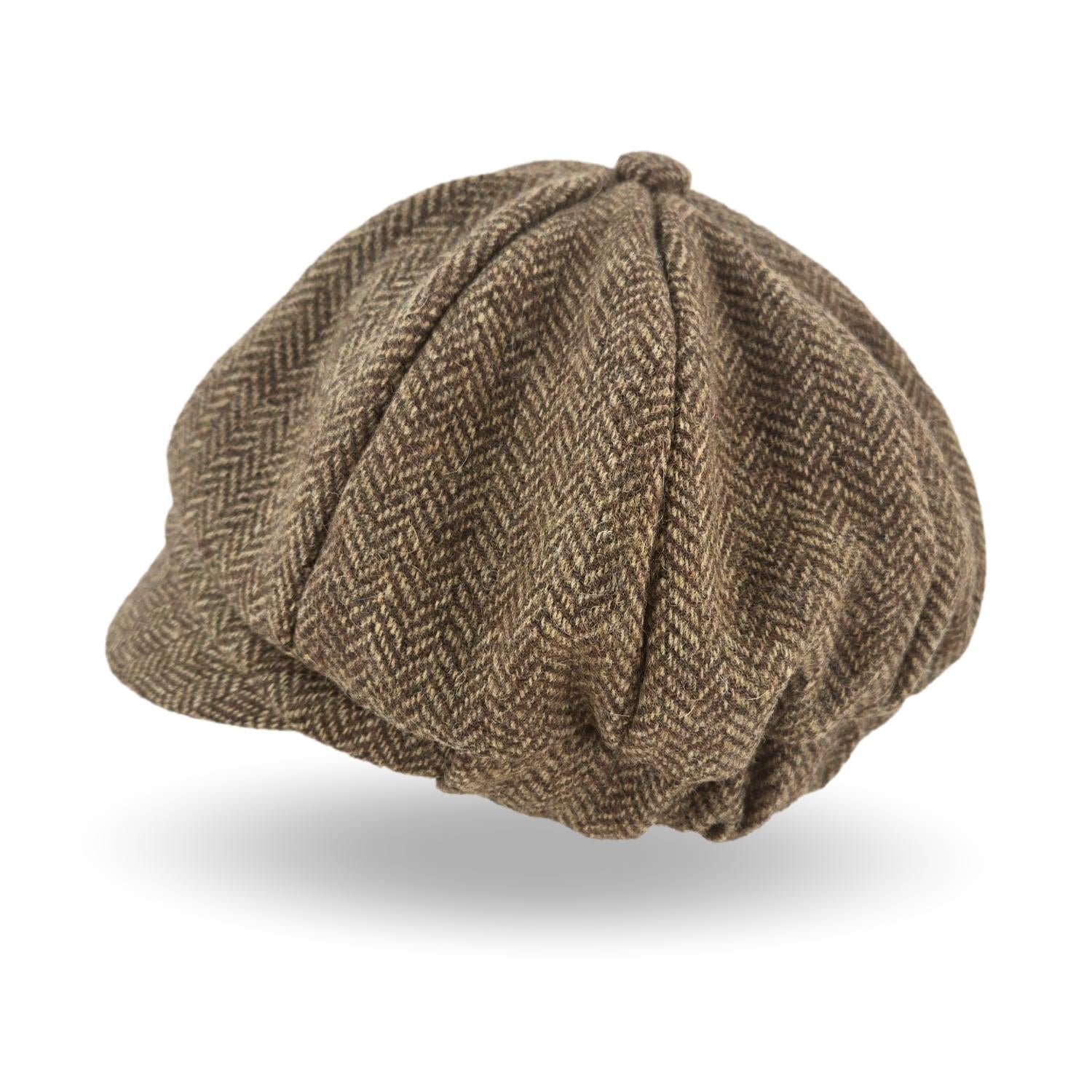 #couleur_taupe