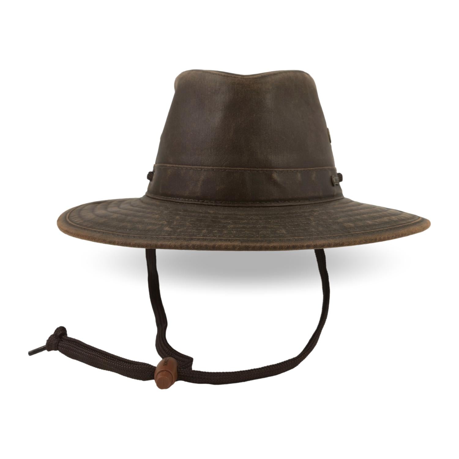 Chapeau Holly Hill