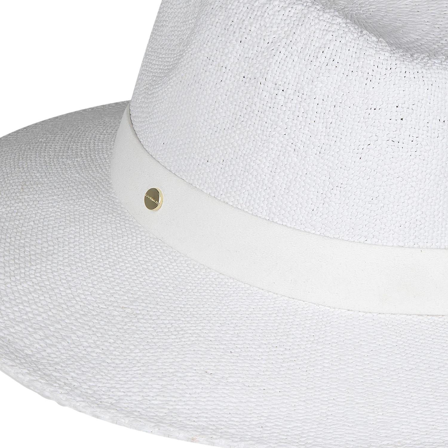 #couleur_blanc