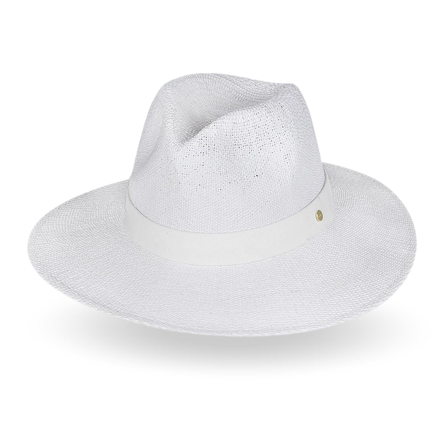 #couleur_blanc