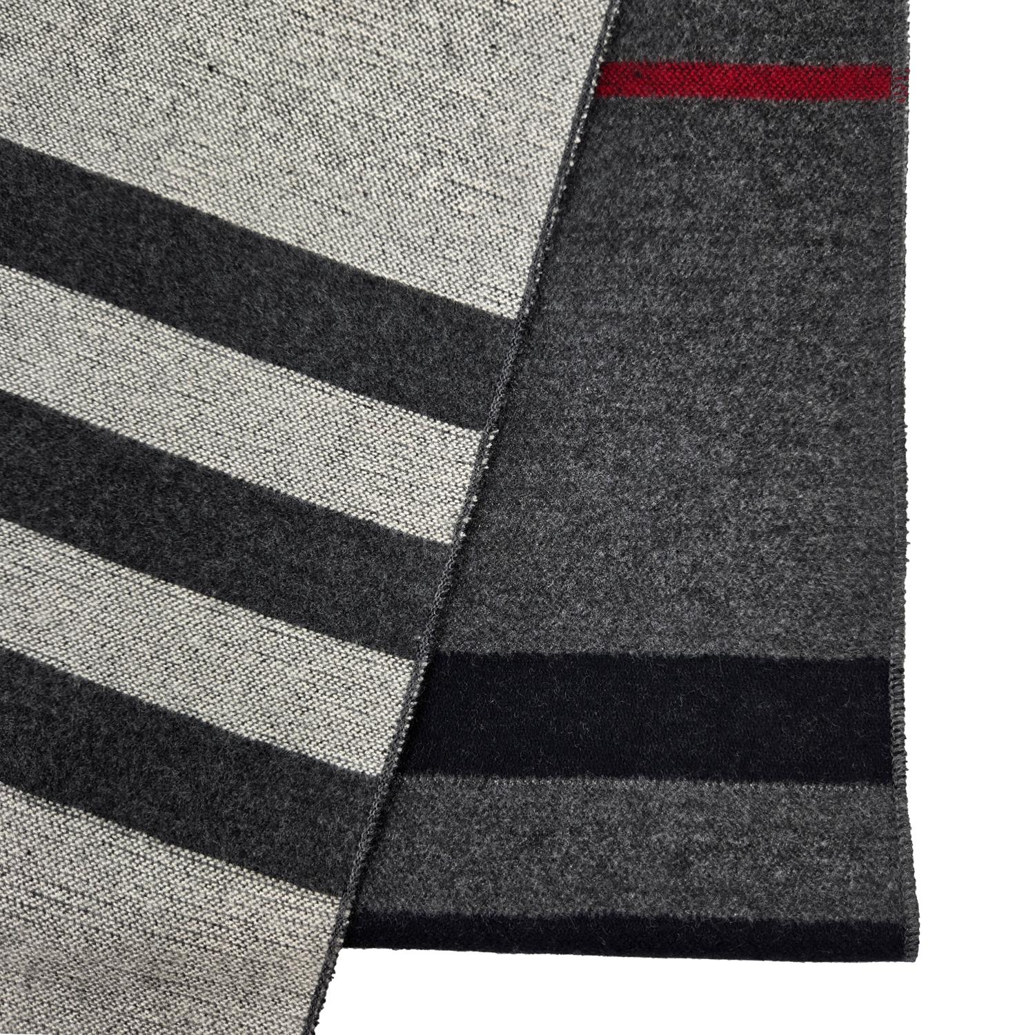 #couleur_gris