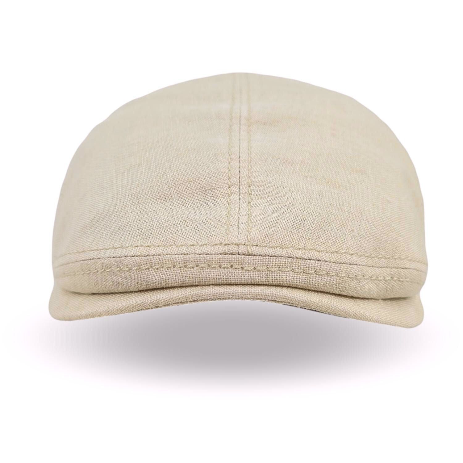 Casquette Jackson 100