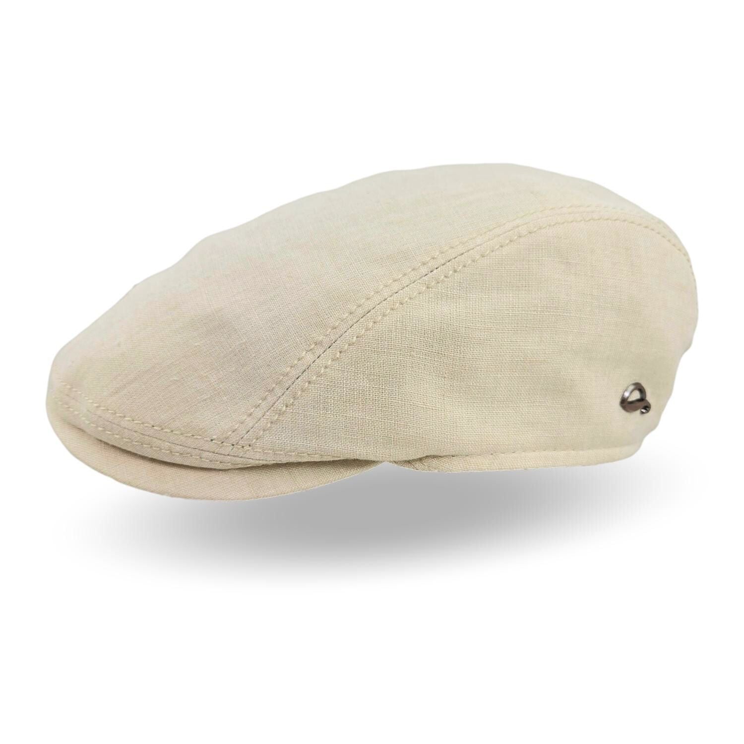 Casquette Jackson 100