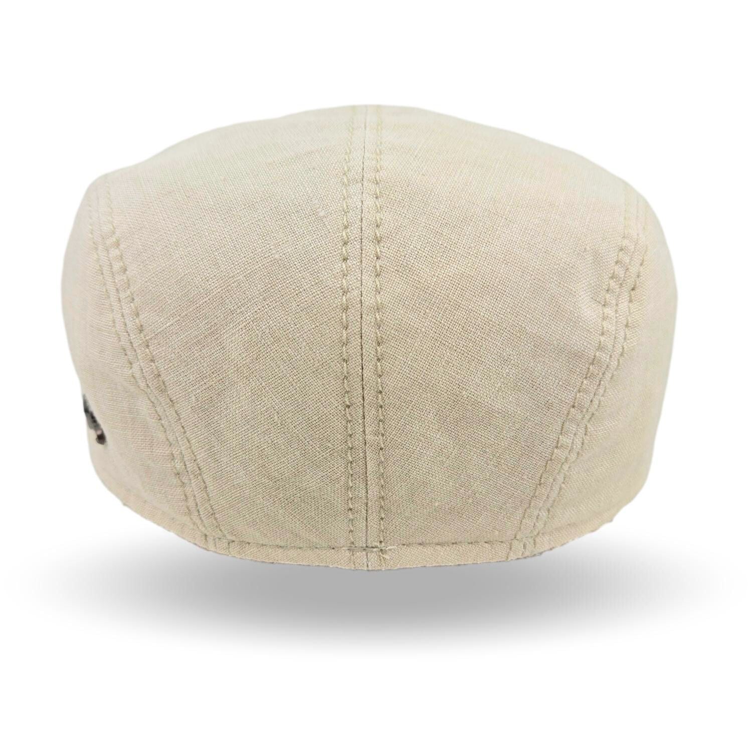 Casquette Jackson 100