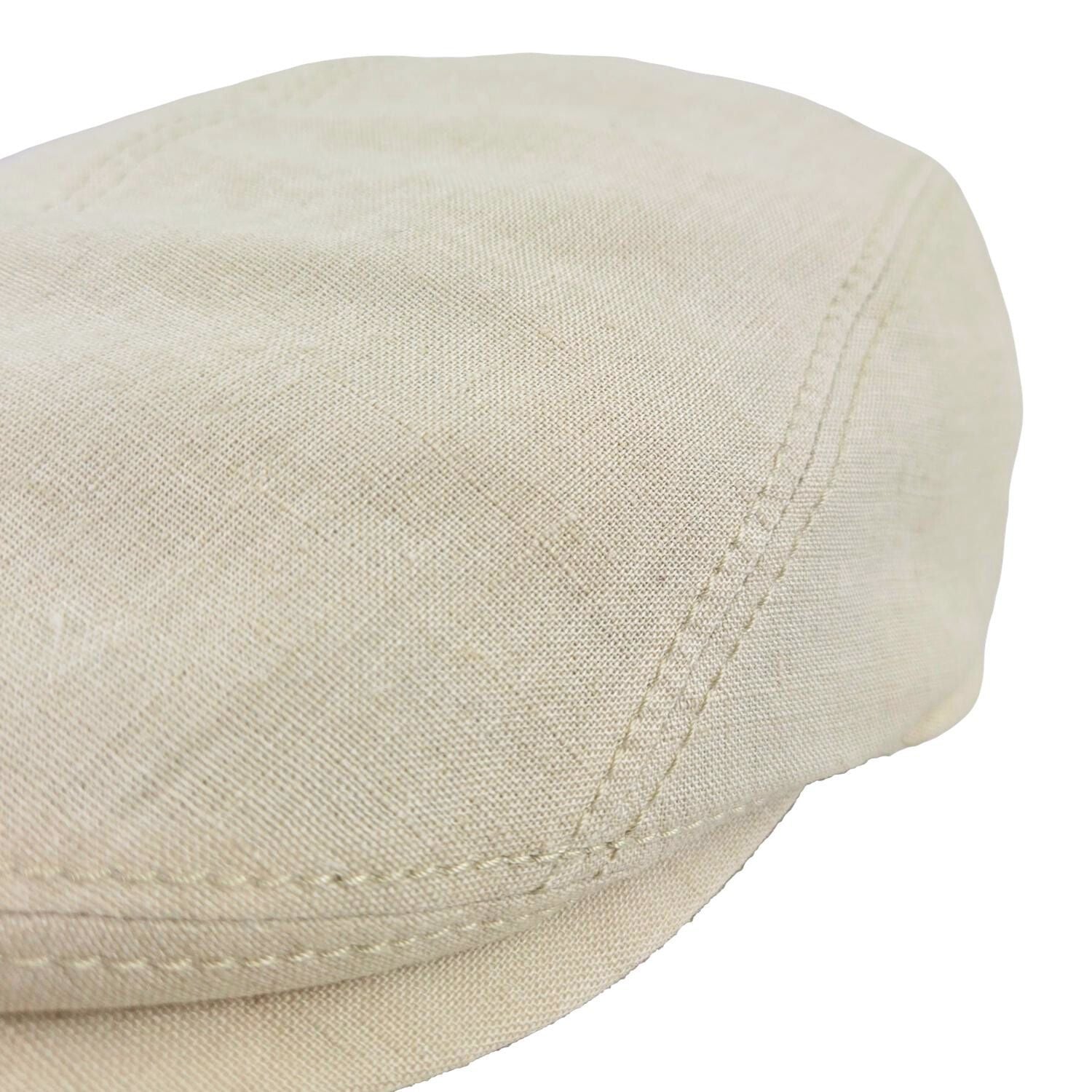 Casquette Jackson 100