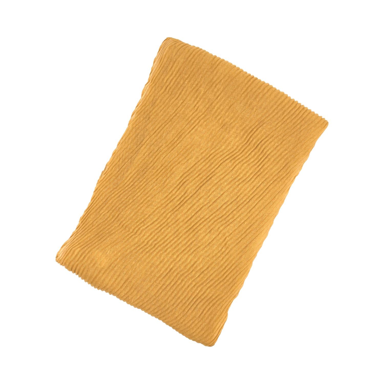 #couleur_jaune