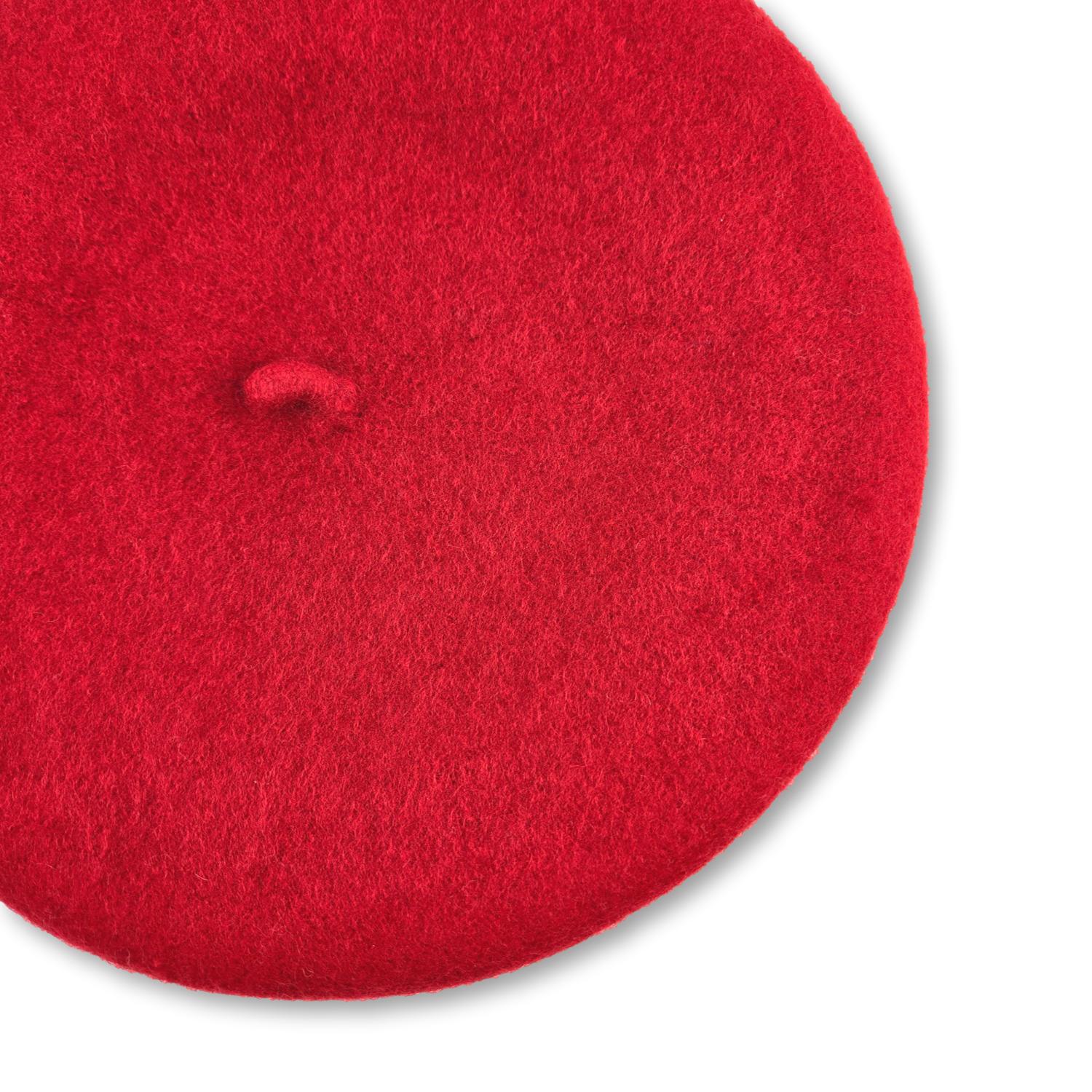 #couleur_rouge