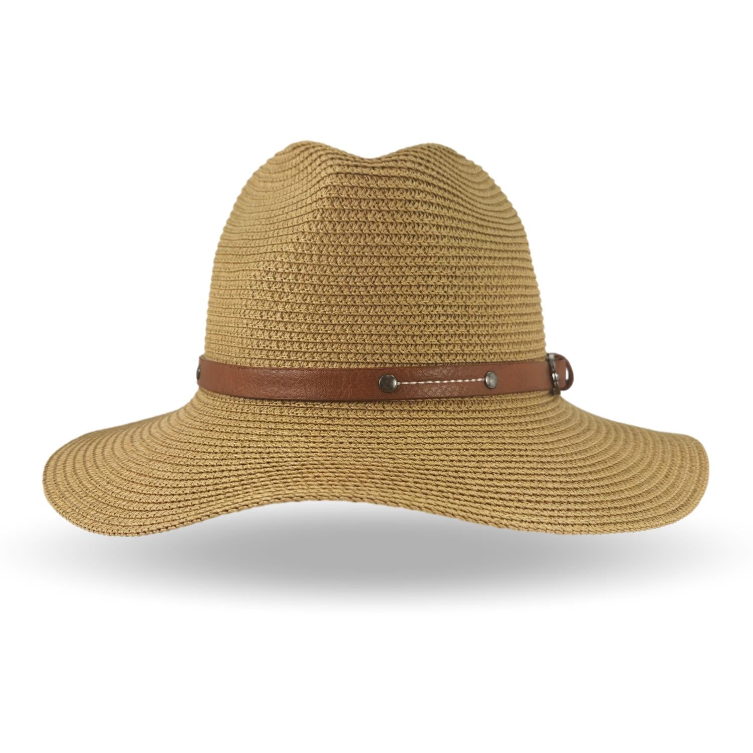 Chapeau Jessy