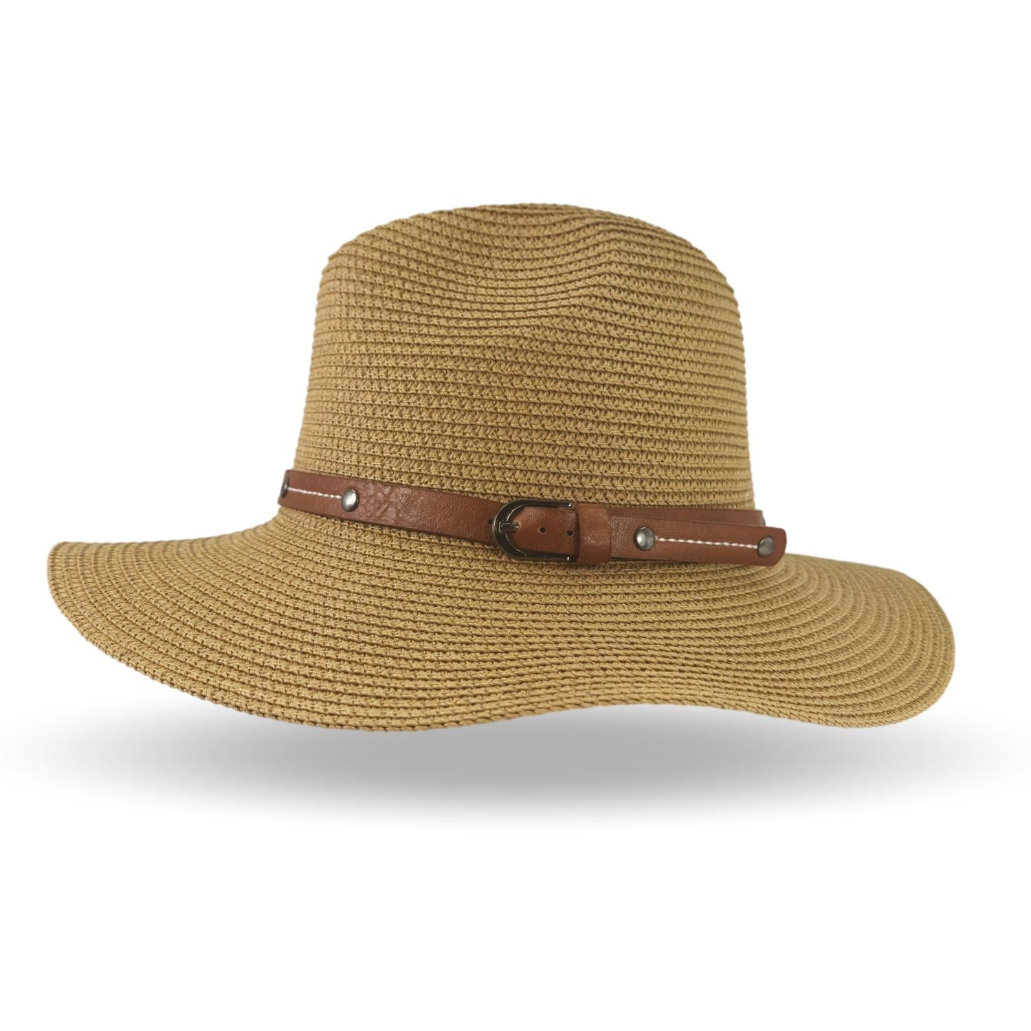 Chapeau Jessy