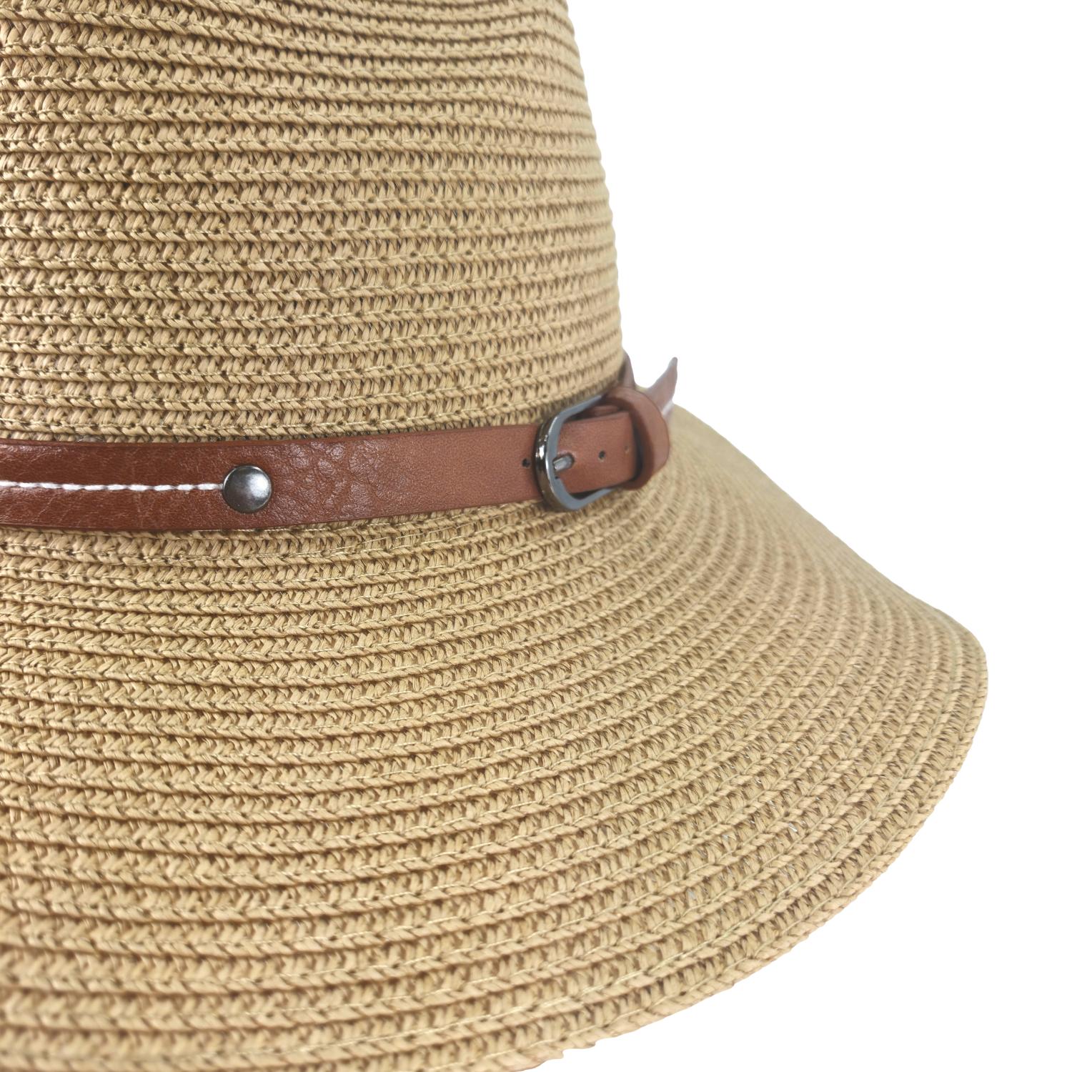Chapeau Jessy