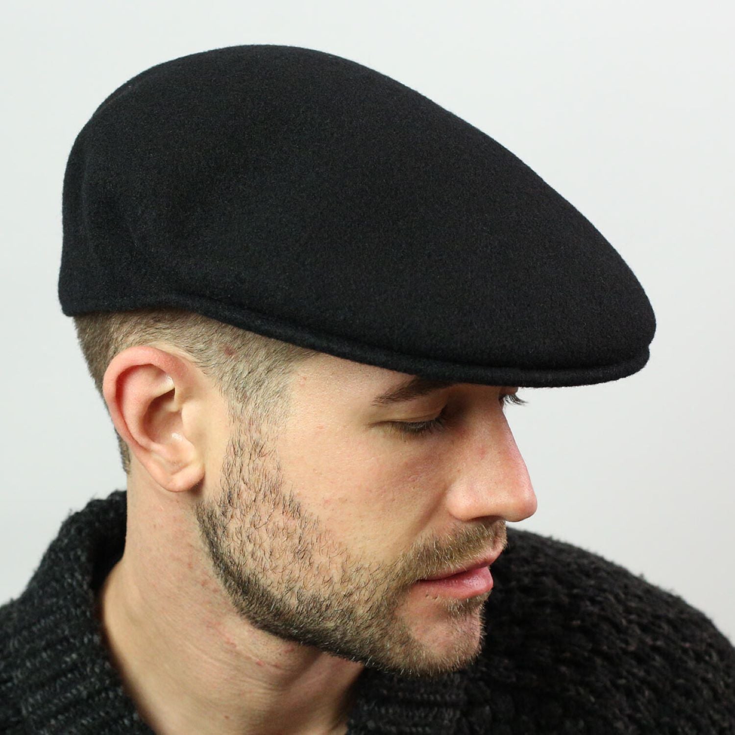 Casquette Kangol 504