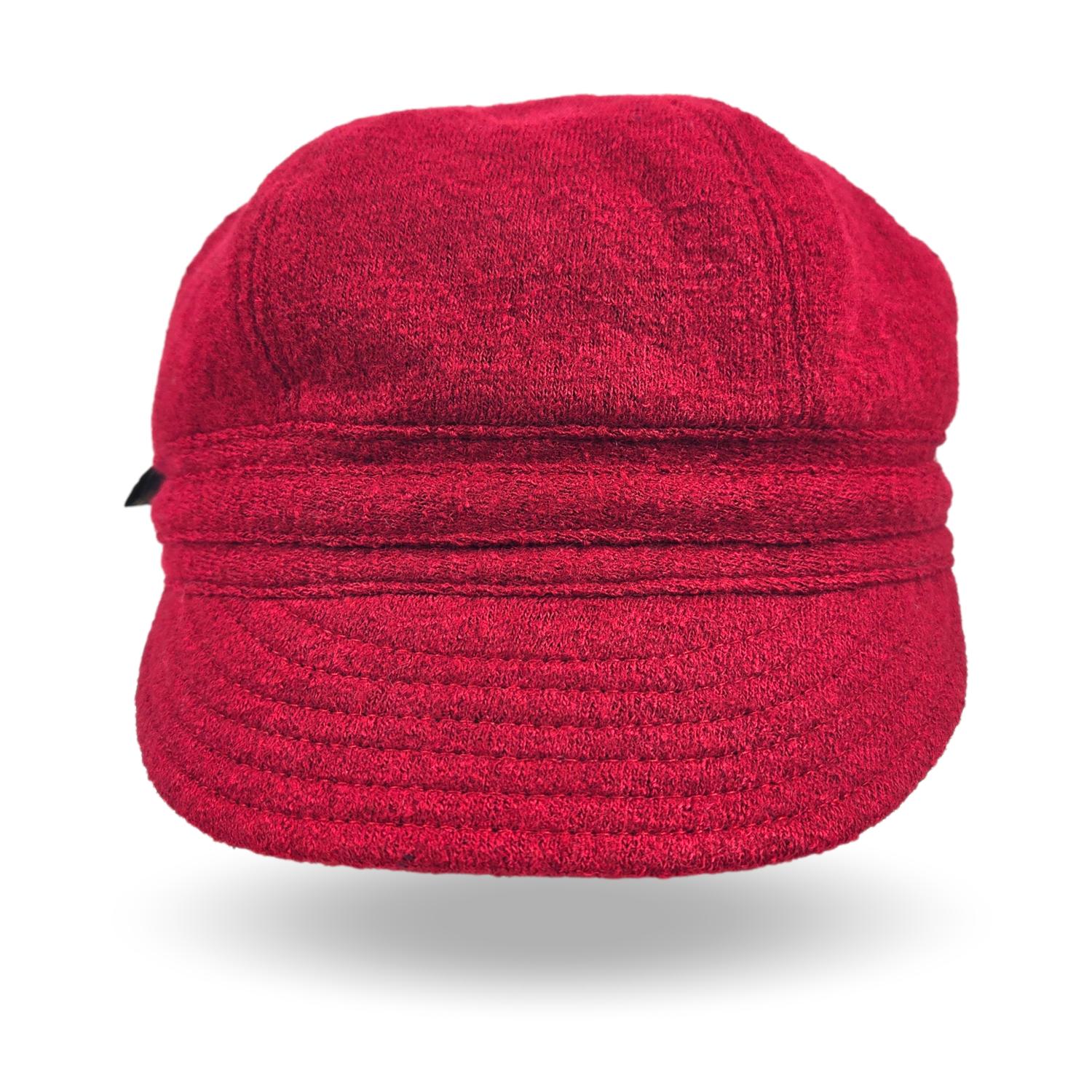 #couleur_rouge