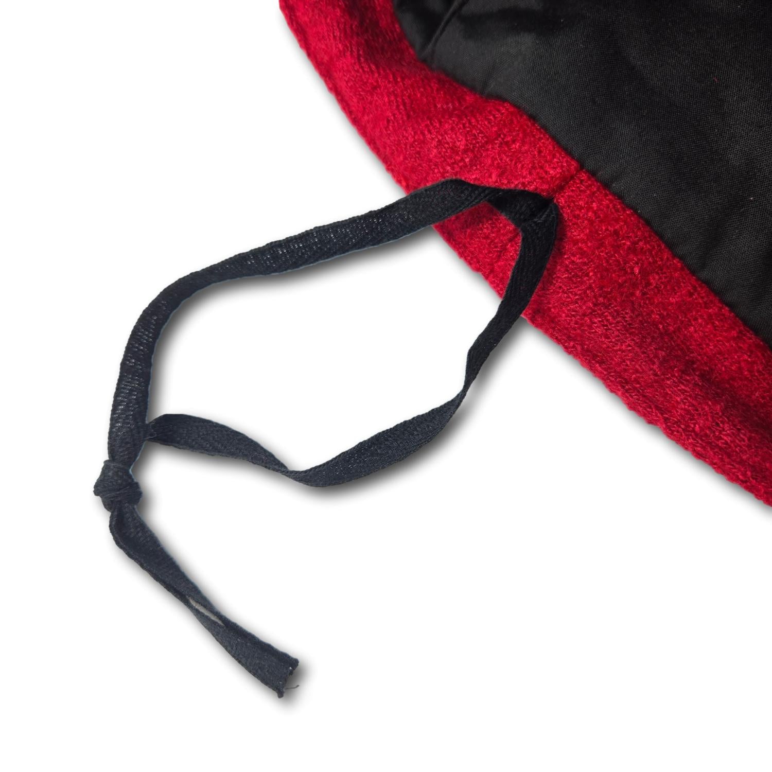 #couleur_rouge