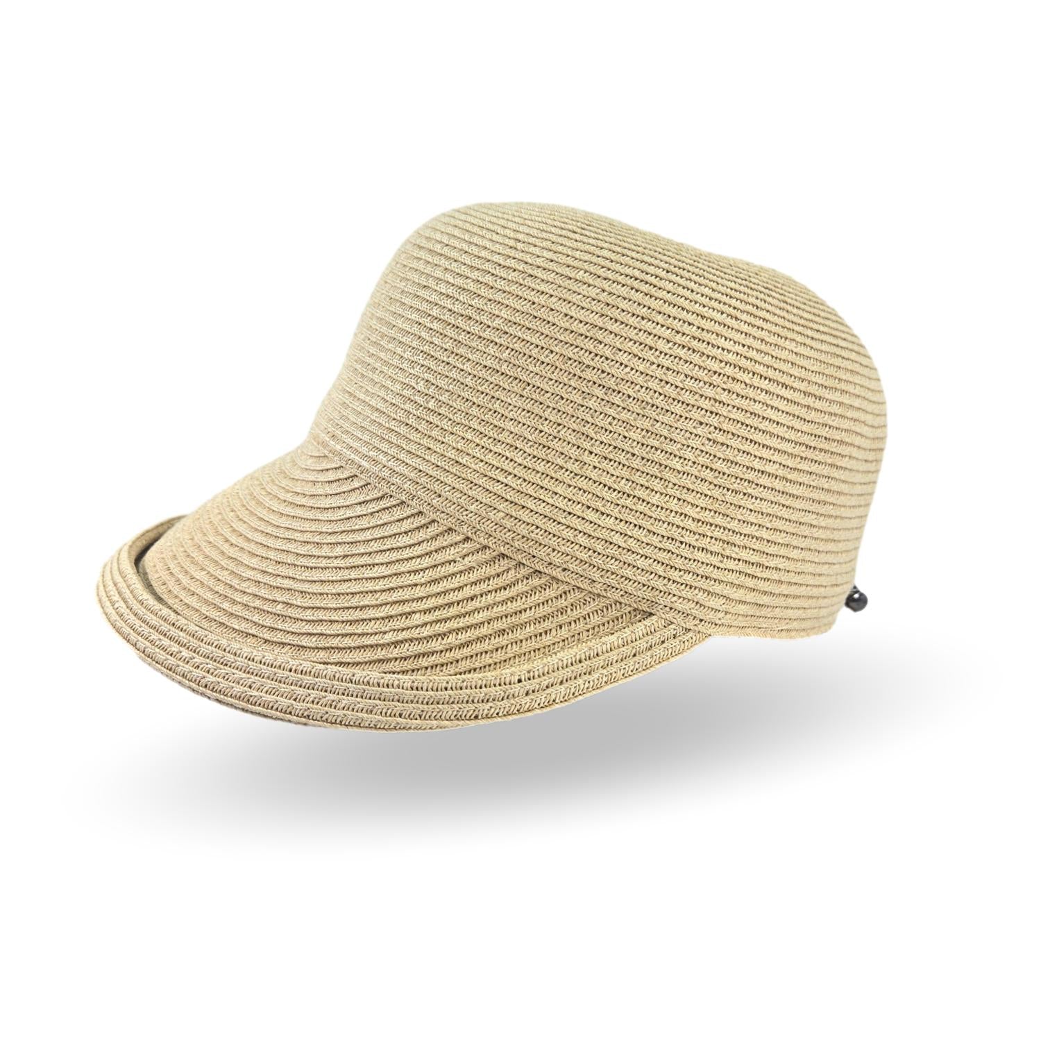 Casquette Küste