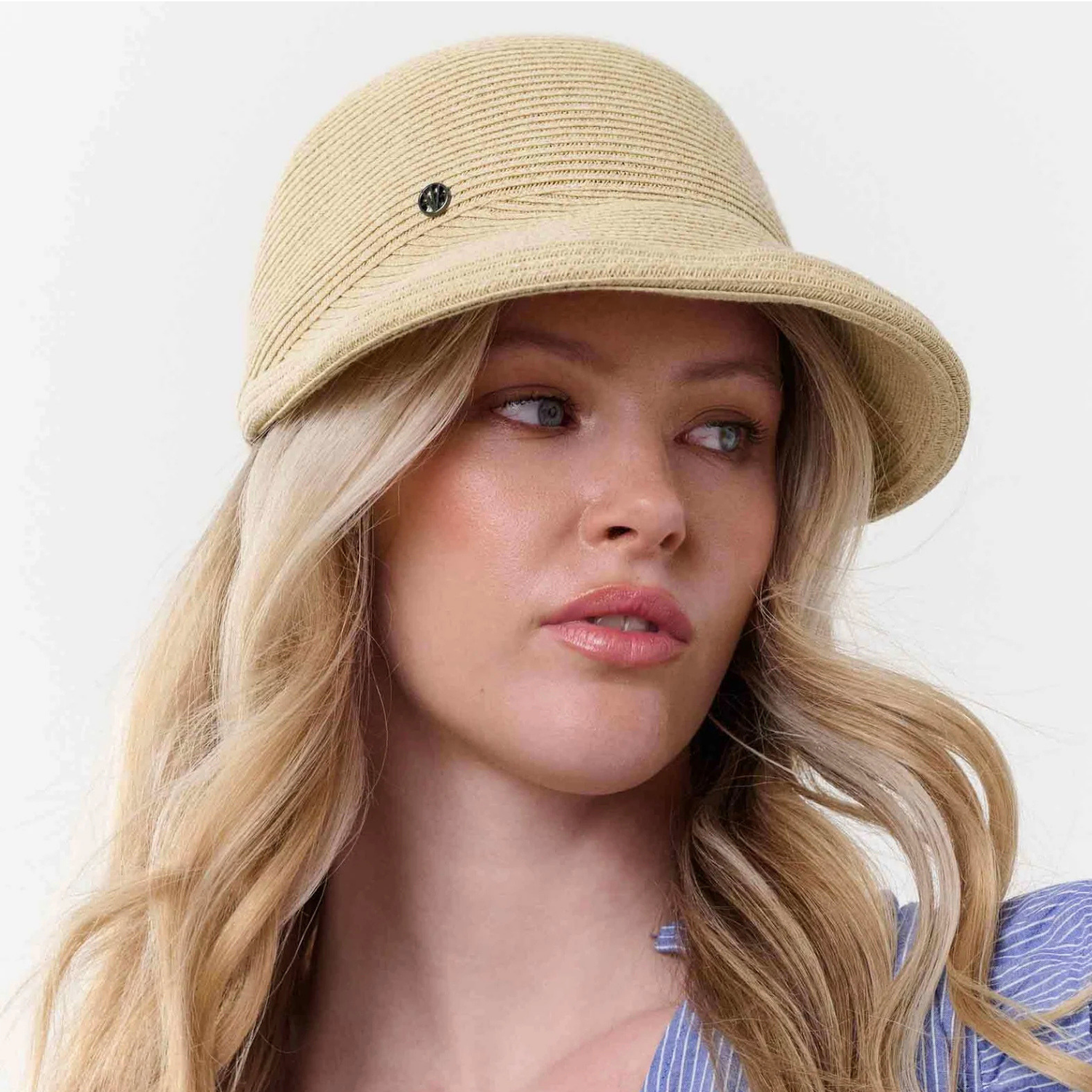 Casquette Küste
