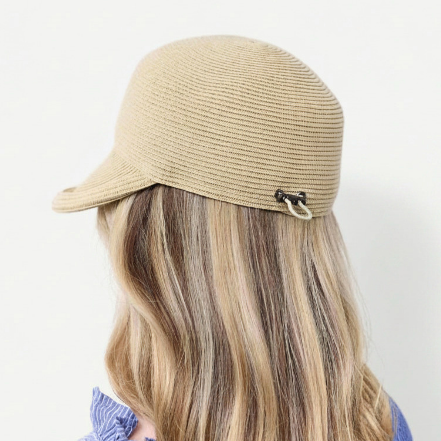 Casquette Küste