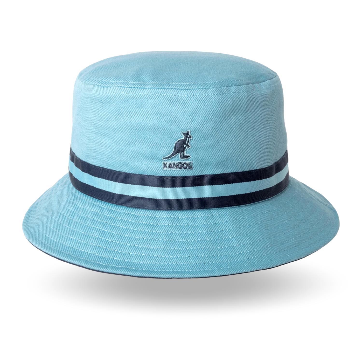 #couleur_turquoise