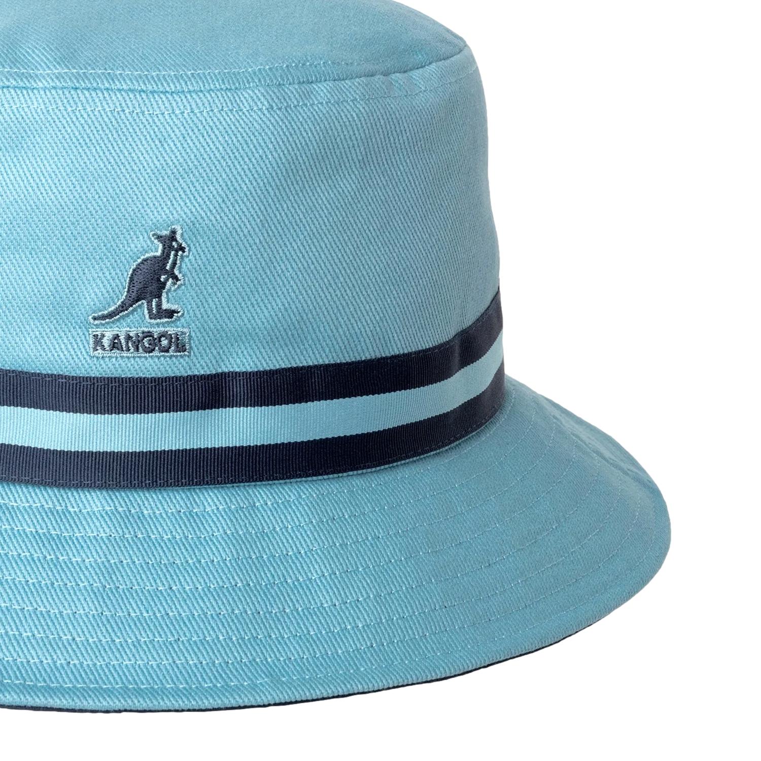 #couleur_turquoise
