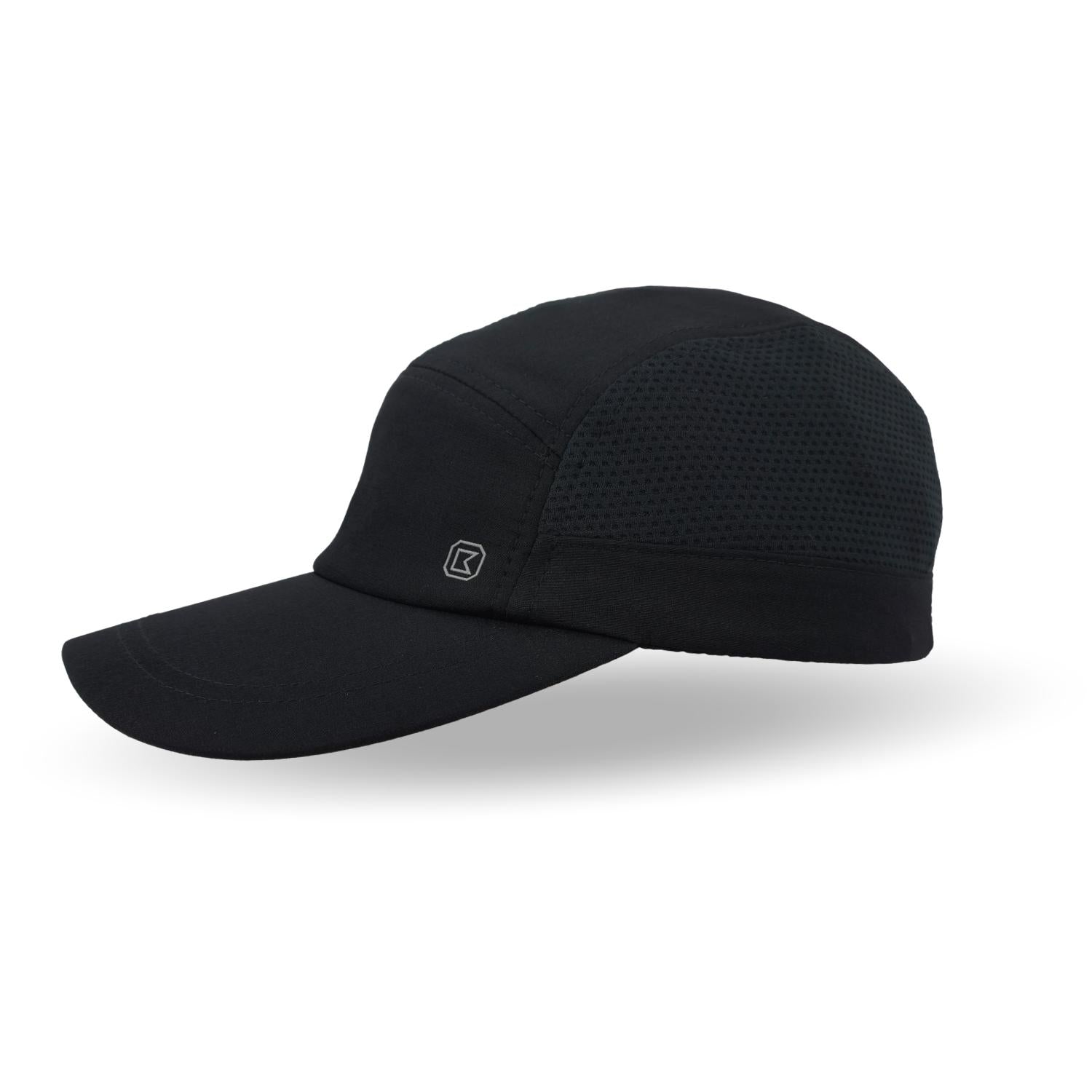 Casquette Lakeside