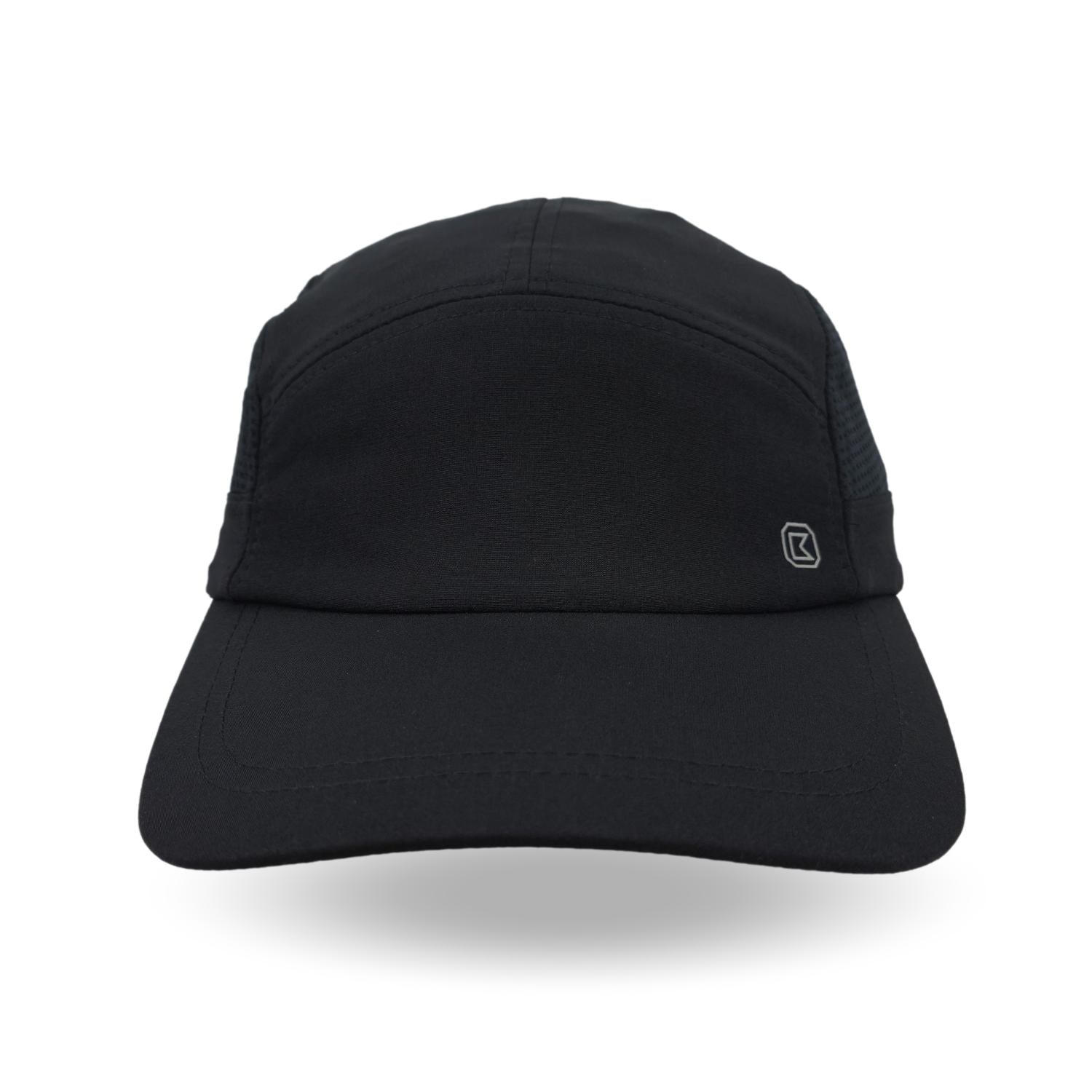 Casquette Lakeside