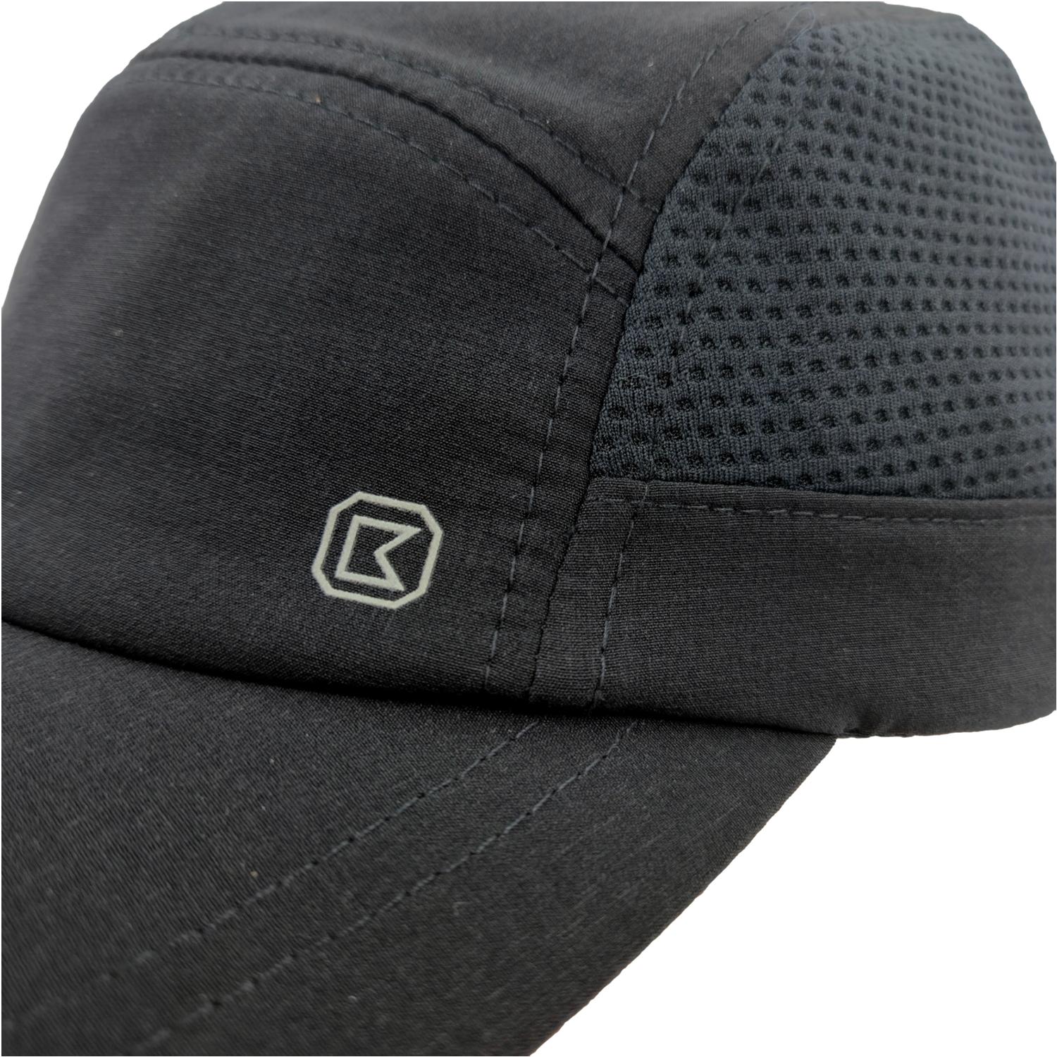 Casquette Lakeside