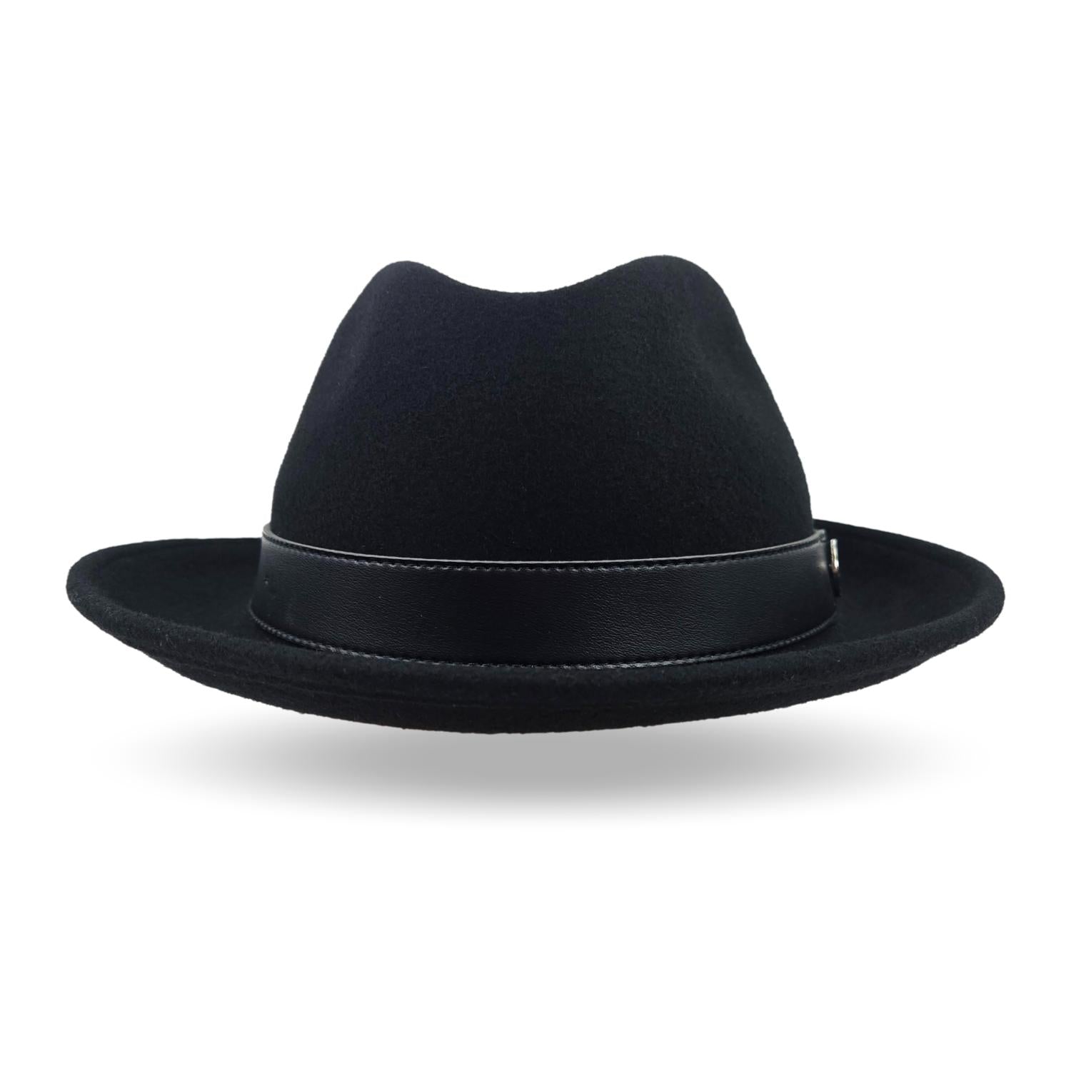 Chapeau Langley