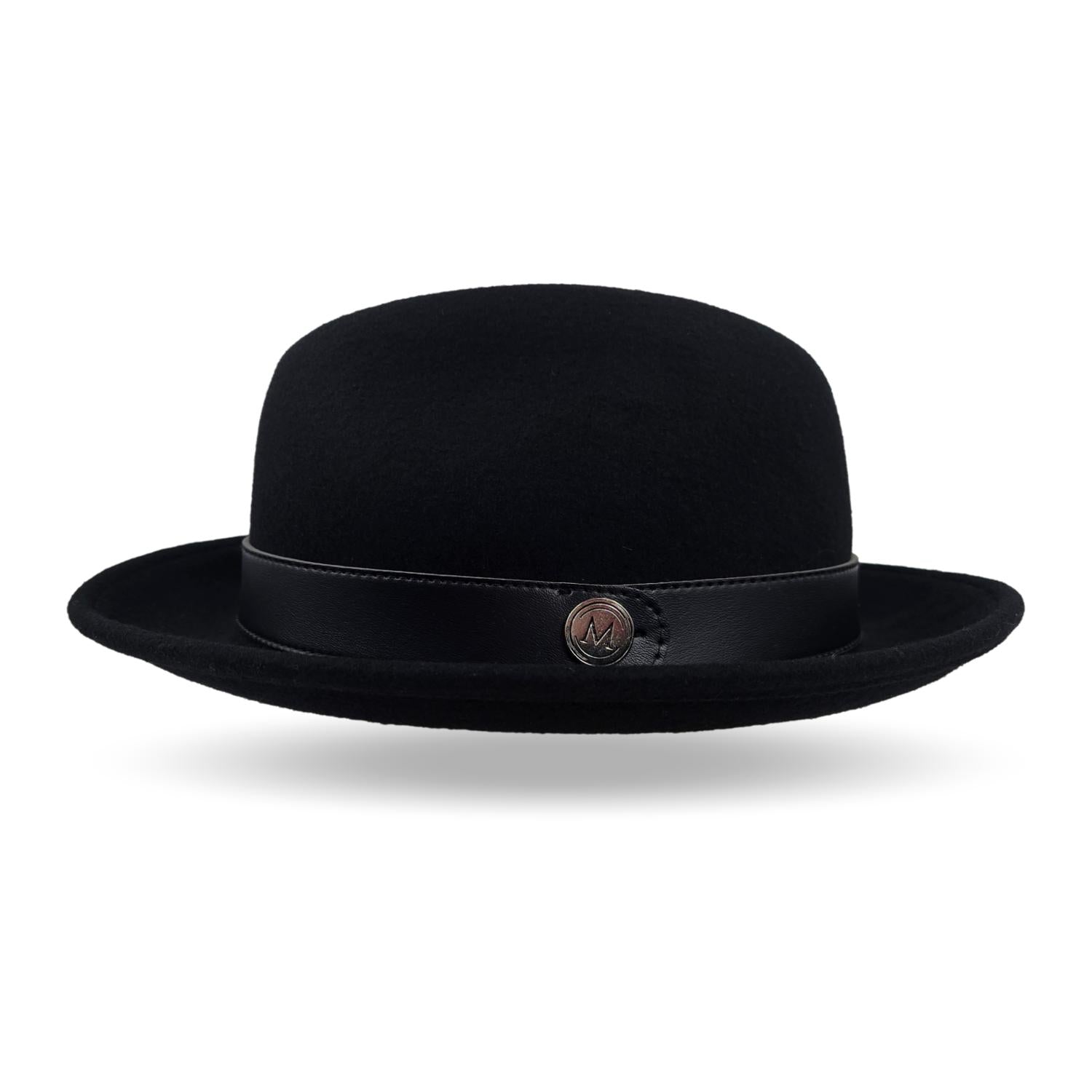 Chapeau Langley
