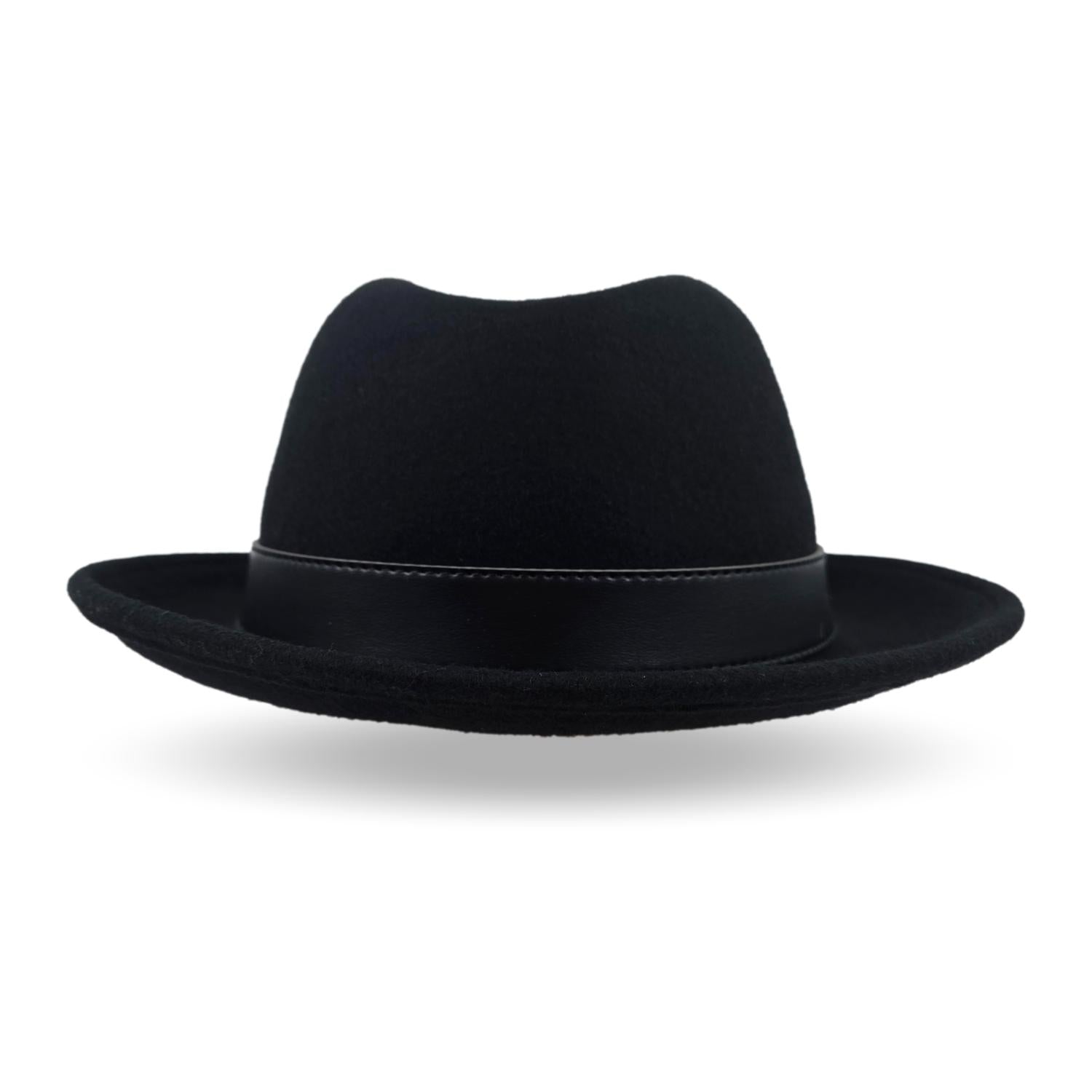 Chapeau Langley