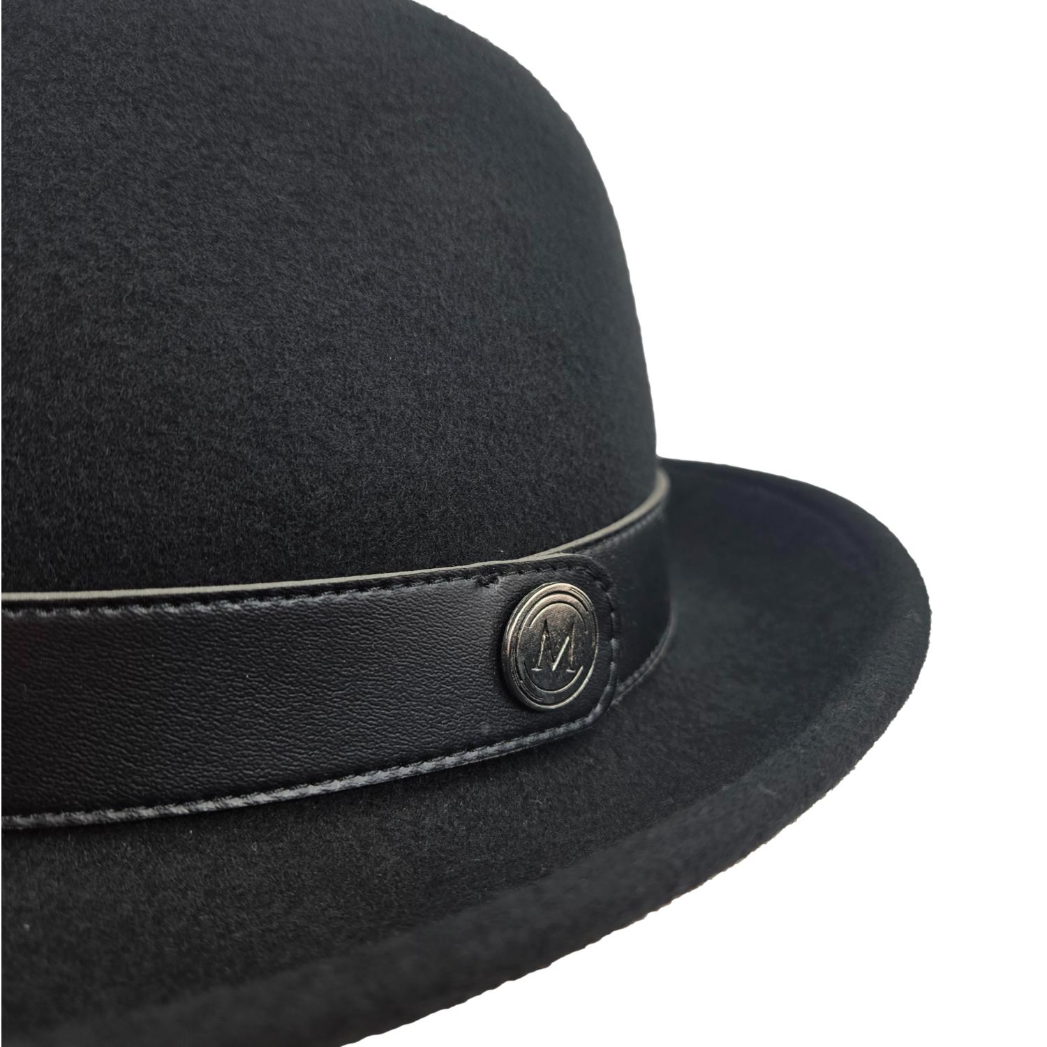 Chapeau Langley