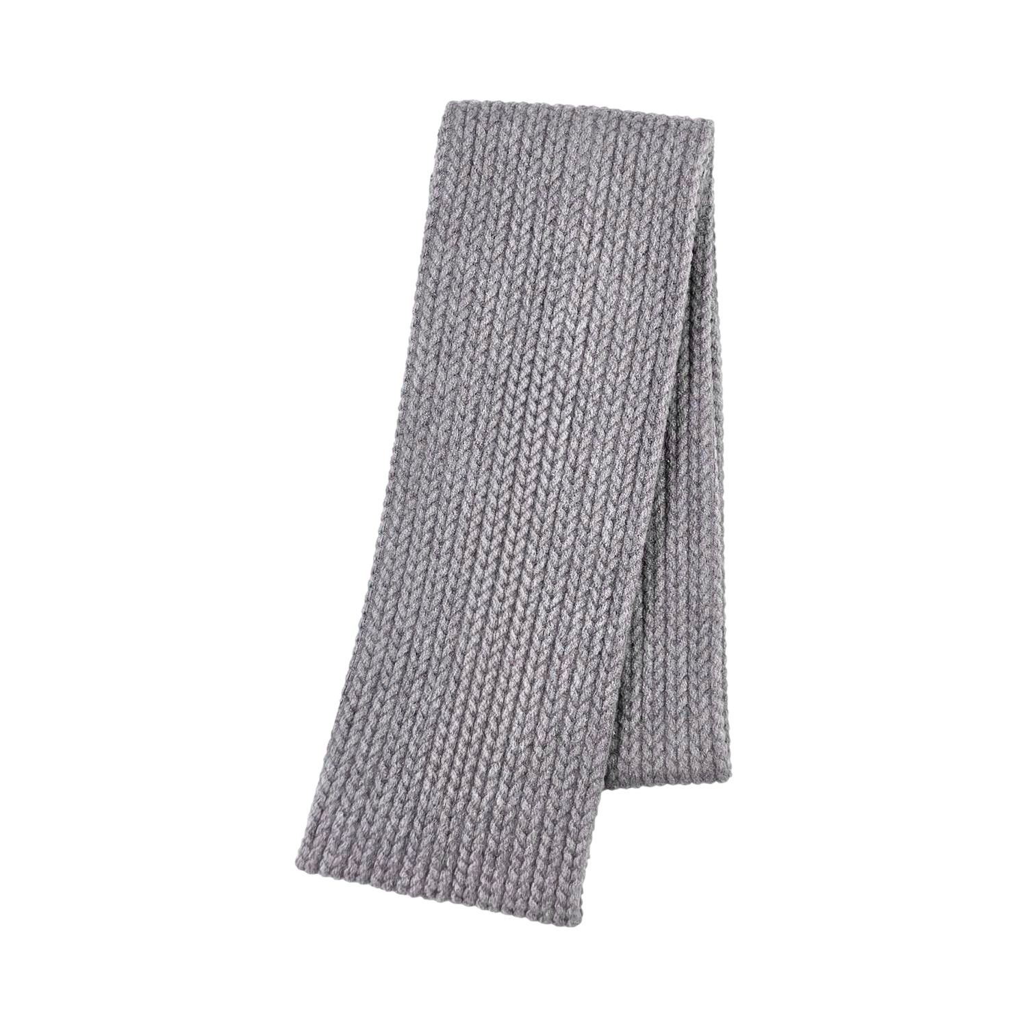 #couleur_gris