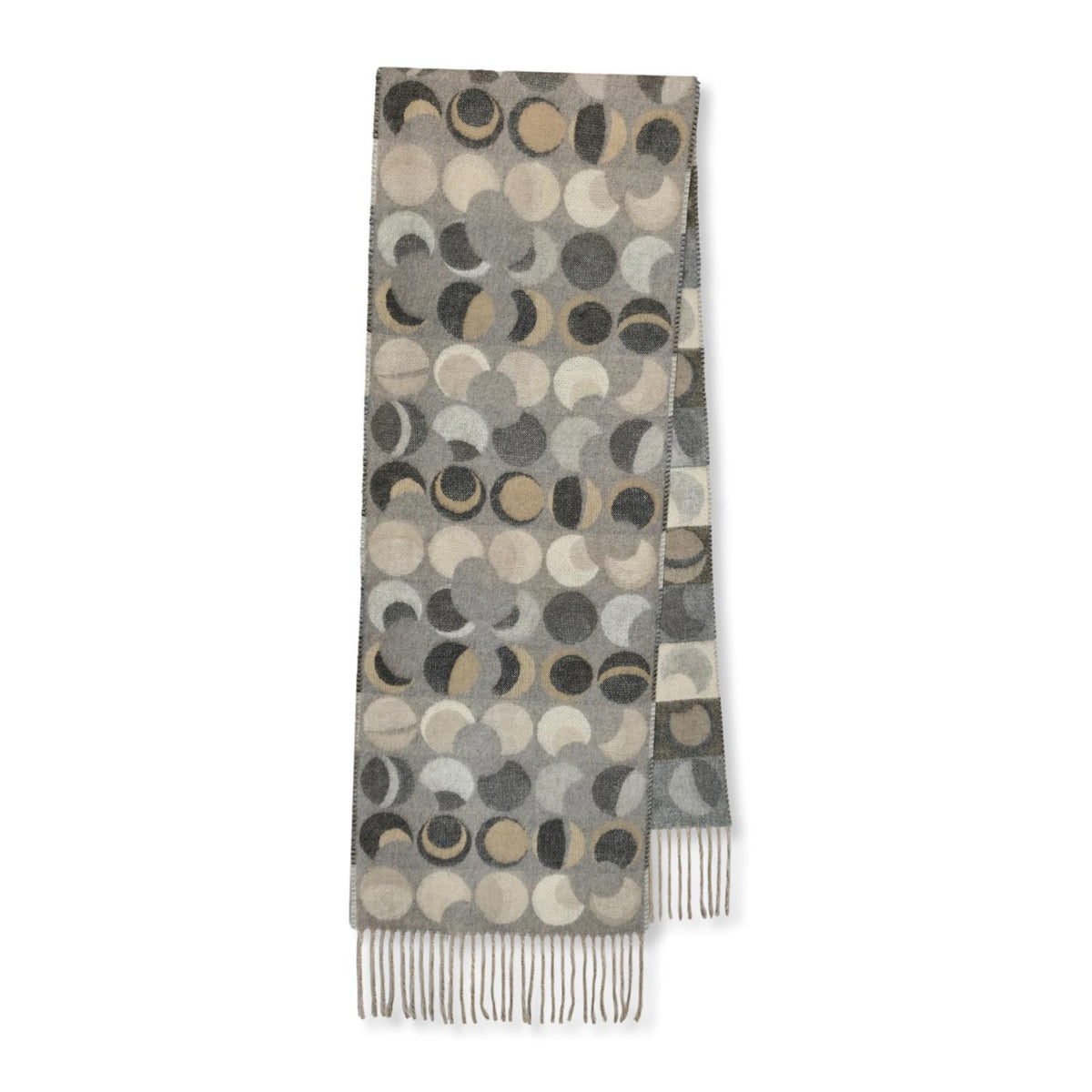 #couleur_gris