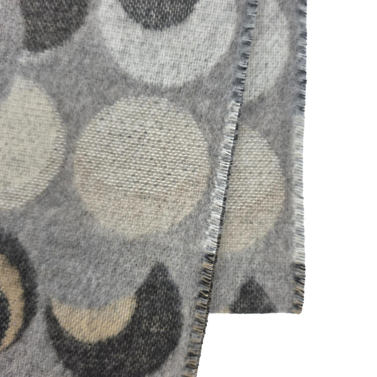 #couleur_gris