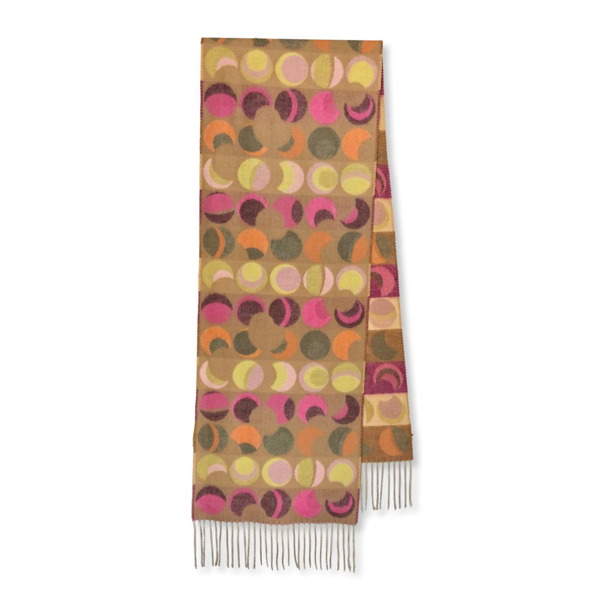 #couleur_camel