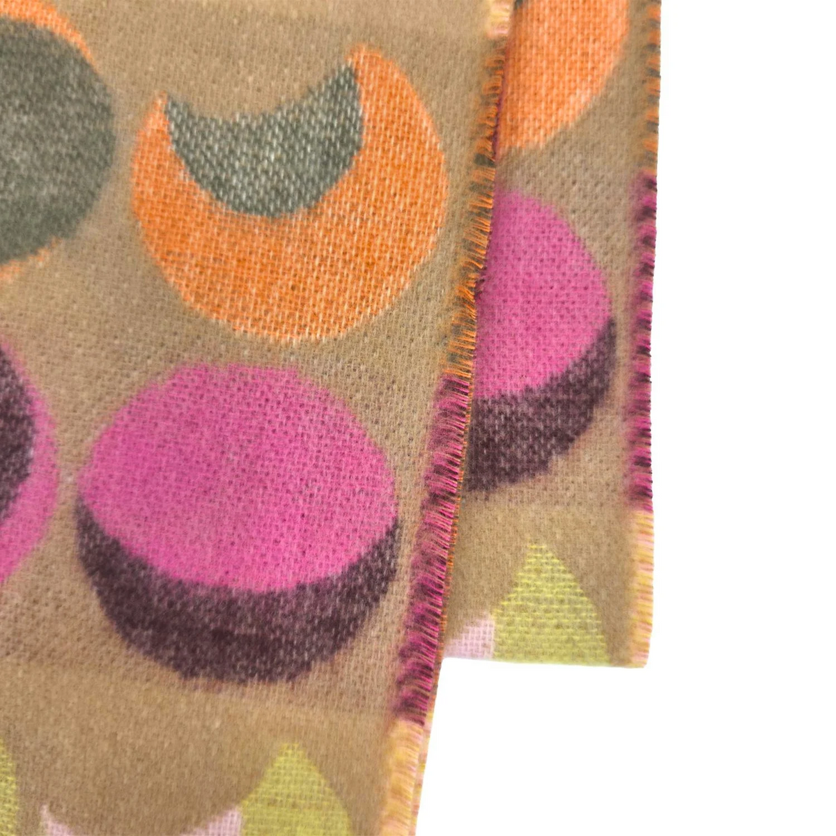 #couleur_camel