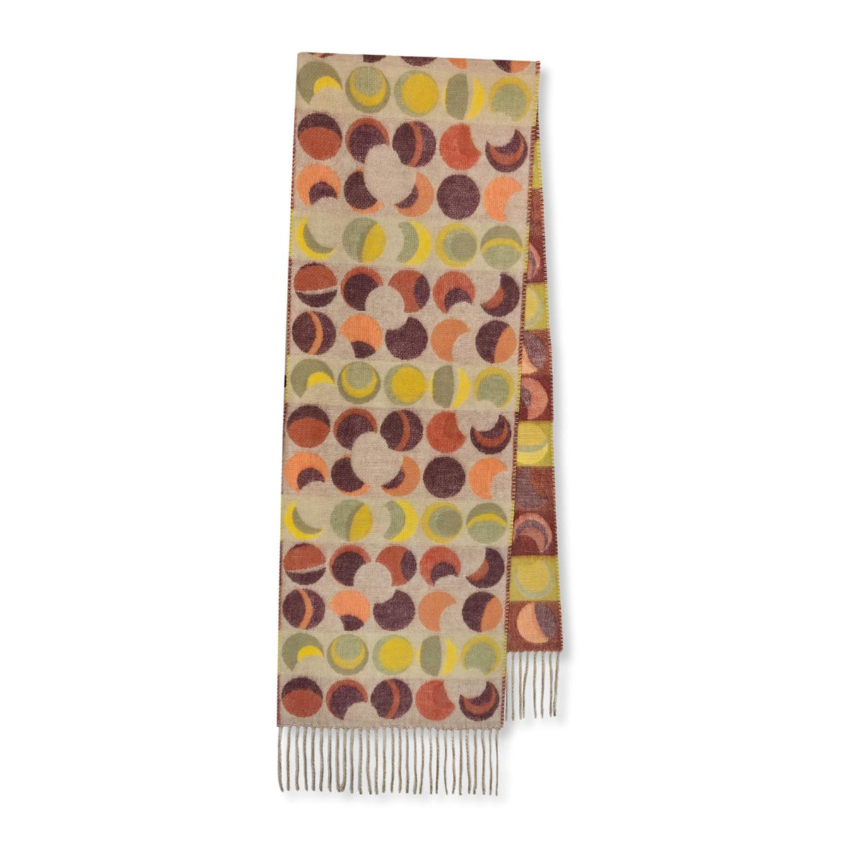 #couleur_beige