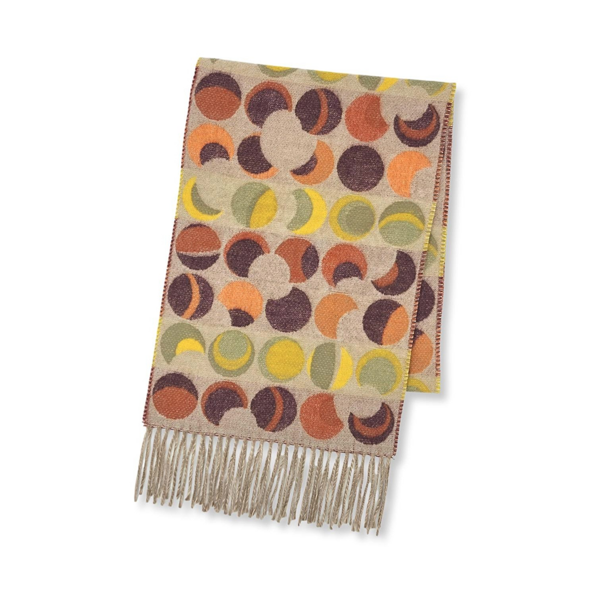 #couleur_beige
