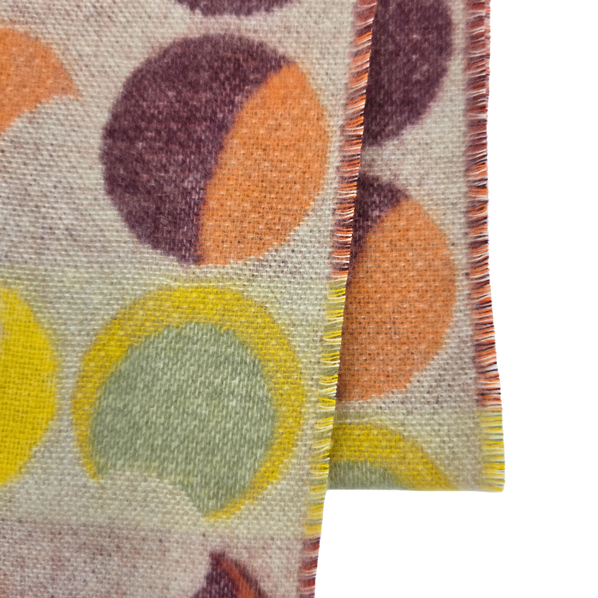 #couleur_beige